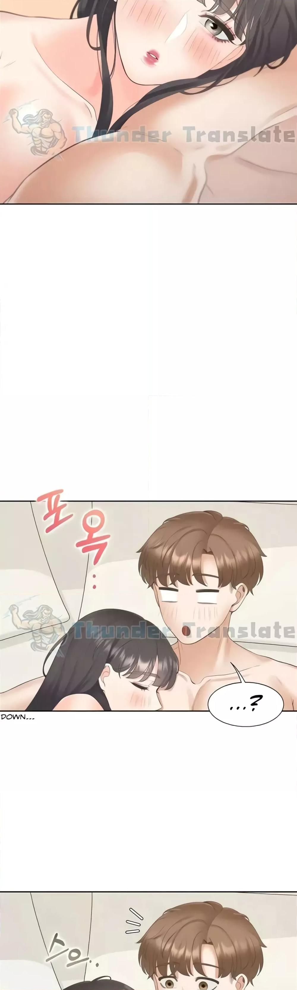 Doujin-Lc- อ่าน โดจิน มังฮวา เกาหลี ญี่ปุ่น จีน แปลไทย Bunk Beds ตอนที่ 1 2 3 4 5 6 7 8 9 10 11 12 13 14 ฟรี ไม่มีโฆษณา อ่าน โดจิน Manhwa เกาหลี ญี่ปุ่น จีน เรามีครบ คัดมาให้เน้นๆ โดจิน 18+ รับประกันความฟินโดย  Doujin Lc