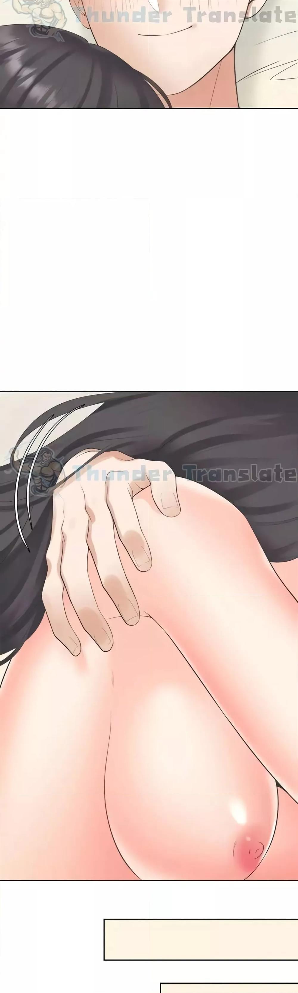 Doujin-Lc- อ่าน โดจิน มังฮวา เกาหลี ญี่ปุ่น จีน แปลไทย Bunk Beds ตอนที่ 1 2 3 4 5 6 7 8 9 10 11 12 13 14 ฟรี ไม่มีโฆษณา อ่าน โดจิน Manhwa เกาหลี ญี่ปุ่น จีน เรามีครบ คัดมาให้เน้นๆ โดจิน 18+ รับประกันความฟินโดย  Doujin Lc