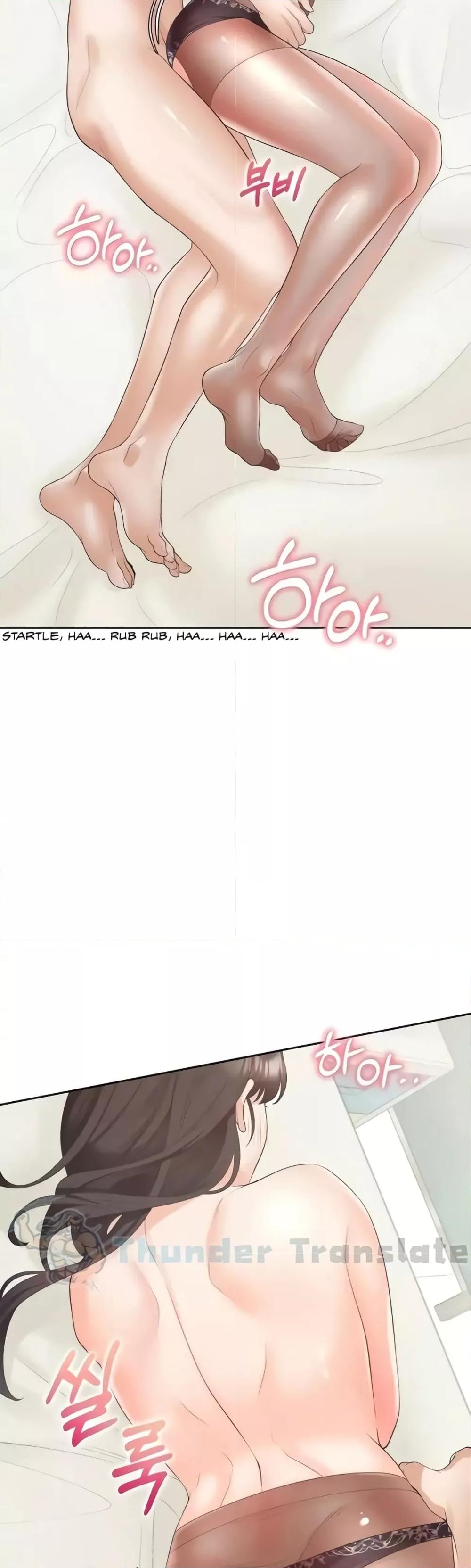 Doujin-Lc- อ่าน โดจิน มังฮวา เกาหลี ญี่ปุ่น จีน แปลไทย Bunk Beds ตอนที่ 1 2 3 4 5 6 7 8 9 10 11 12 13 14 ฟรี ไม่มีโฆษณา อ่าน โดจิน Manhwa เกาหลี ญี่ปุ่น จีน เรามีครบ คัดมาให้เน้นๆ โดจิน 18+ รับประกันความฟินโดย  Doujin Lc