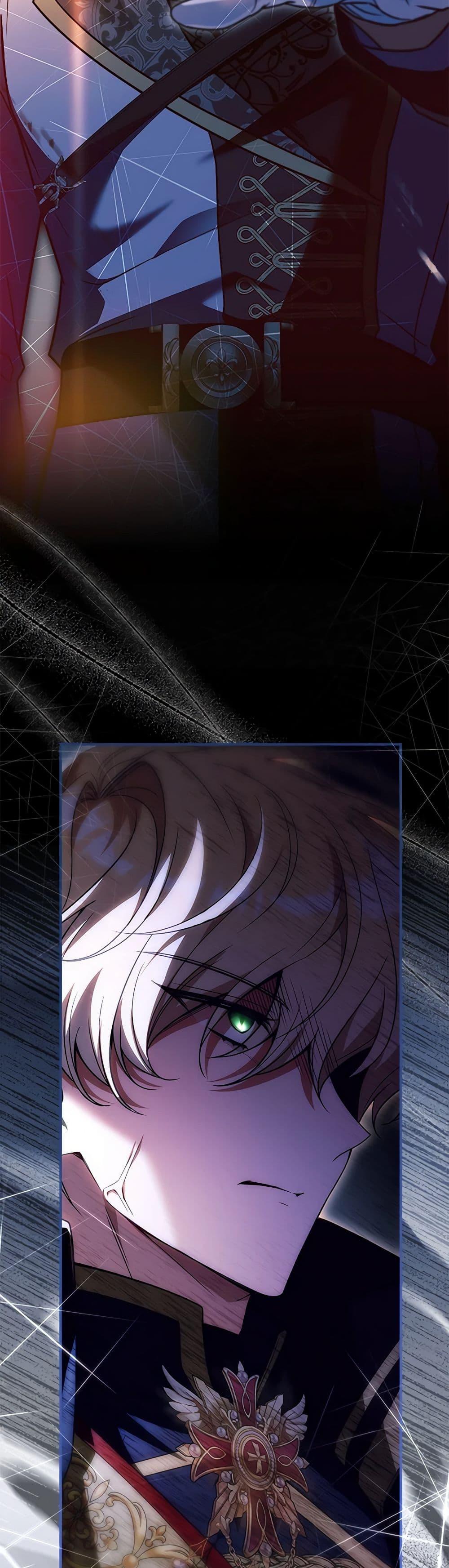 Manga-lc-com อ่านมังงะ อ่านการ์ตูน ออนไลน์ ฟรี The Painless Player ตอนที่ 1 2 3 4 5 6 7 8 9 10 11 12 13 14 ฟรี ไม่มีโฆษณา Manga-lc - อ่าน มังงะ อ่าน การ์ตูน ออนไลน์ อ่านมังงะ ฟรี