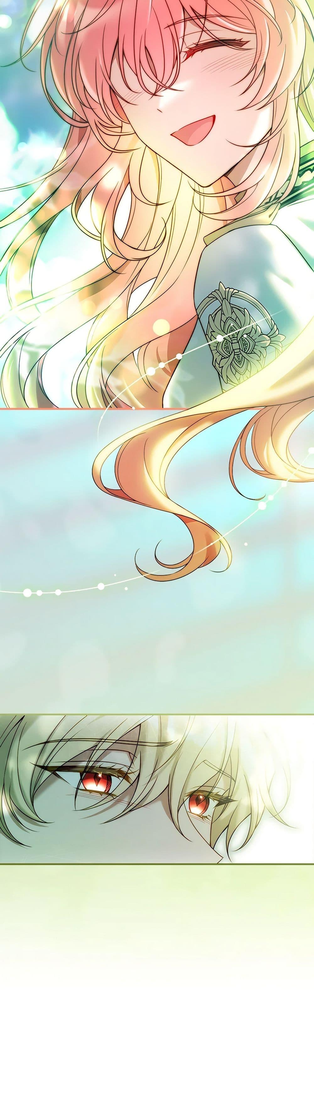 Manga-lc-com อ่านมังงะ อ่านการ์ตูน ออนไลน์ ฟรี The Painless Player ตอนที่ 1 2 3 4 5 6 7 8 9 10 11 12 13 14 ฟรี ไม่มีโฆษณา Manga-lc - อ่าน มังงะ อ่าน การ์ตูน ออนไลน์ อ่านมังงะ ฟรี