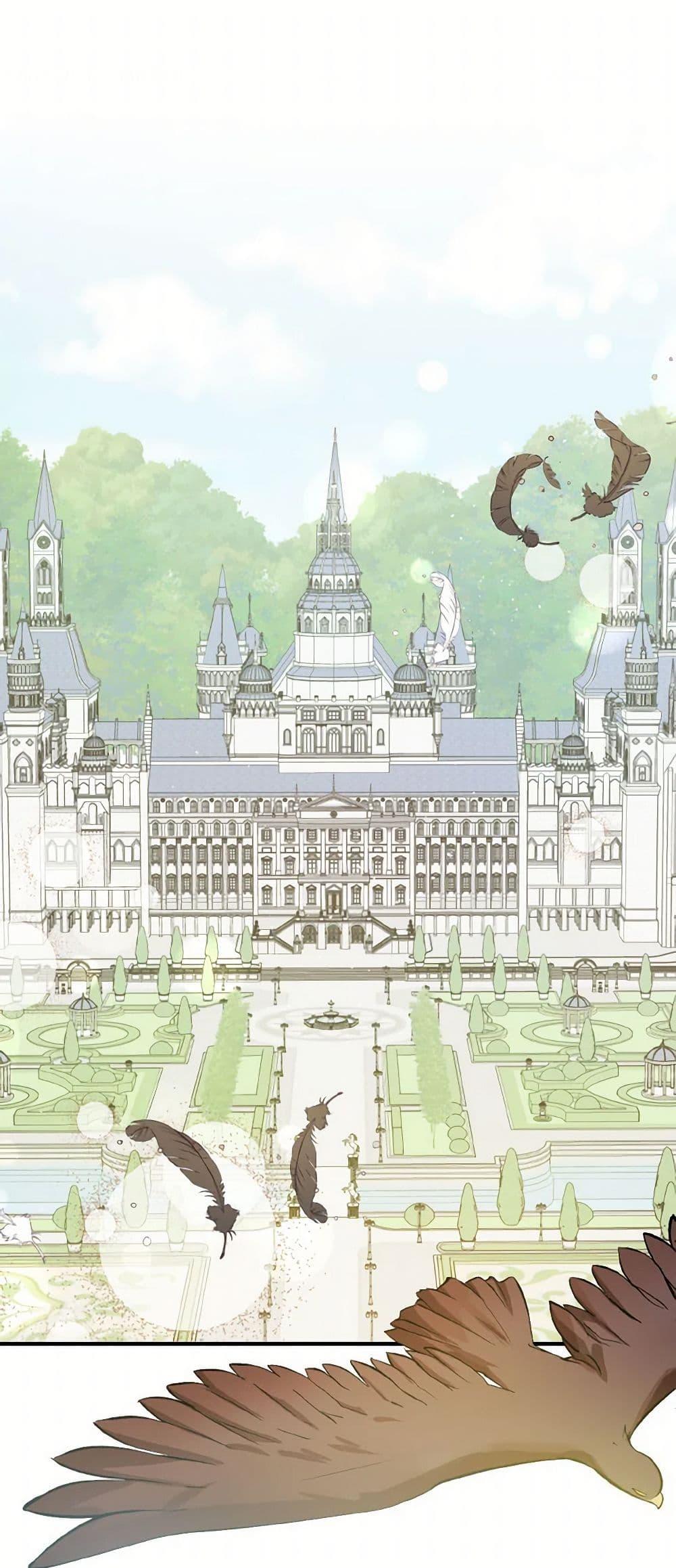 Manga-lc-com อ่านมังงะ อ่านการ์ตูน ออนไลน์ ฟรี I Didn’t Mean to Seduce the Male Lead! ตอนที่ 1 2 3 4 5 6 7 8 9 10 11 12 13 14 ฟรี ไม่มีโฆษณา Manga-lc - อ่าน มังงะ อ่าน การ์ตูน ออนไลน์ อ่านมังงะ ฟรี