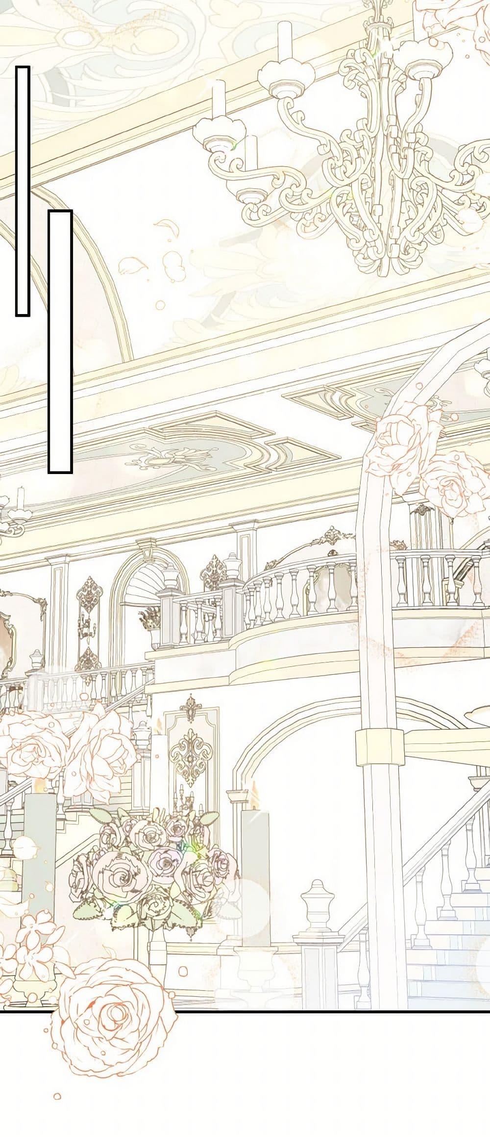 Manga-lc-com อ่านมังงะ อ่านการ์ตูน ออนไลน์ ฟรี I Didn’t Mean to Seduce the Male Lead! ตอนที่ 1 2 3 4 5 6 7 8 9 10 11 12 13 14 ฟรี ไม่มีโฆษณา Manga-lc - อ่าน มังงะ อ่าน การ์ตูน ออนไลน์ อ่านมังงะ ฟรี