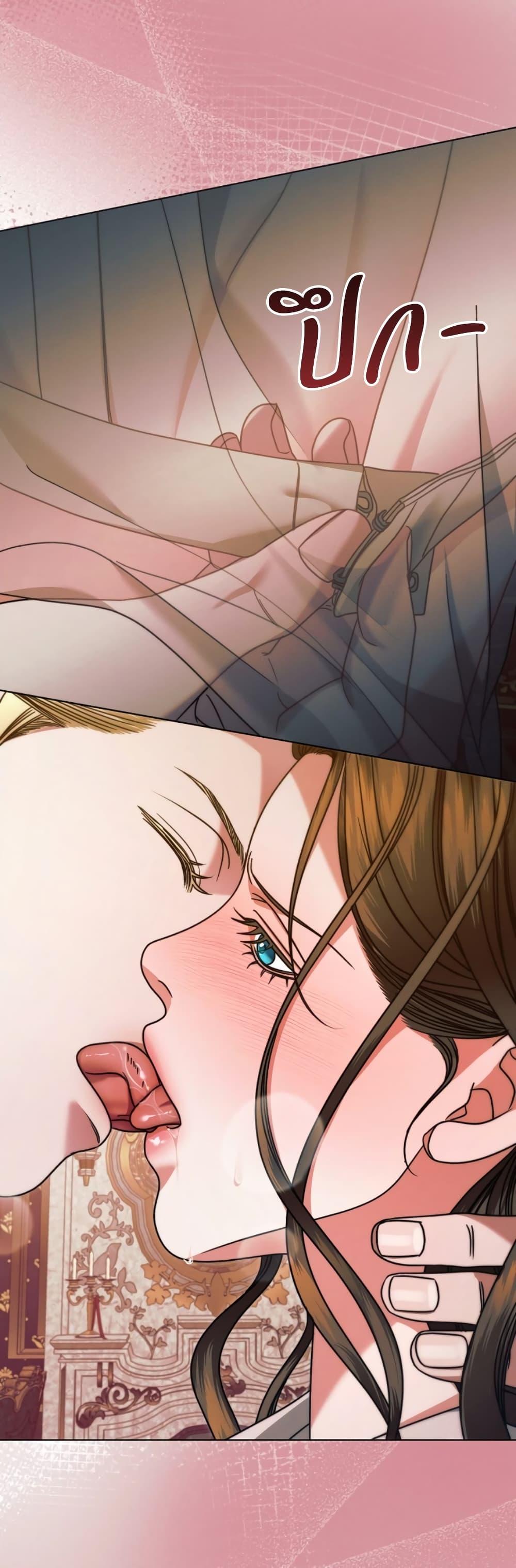 Manga-lc-com อ่านมังงะ อ่านการ์ตูน ออนไลน์ ฟรี Try Begging ตอนที่ 1 2 3 4 5 6 7 8 9 10 11 12 13 14 ฟรี ไม่มีโฆษณา Manga-lc - อ่าน มังงะ อ่าน การ์ตูน ออนไลน์ อ่านมังงะ ฟรี