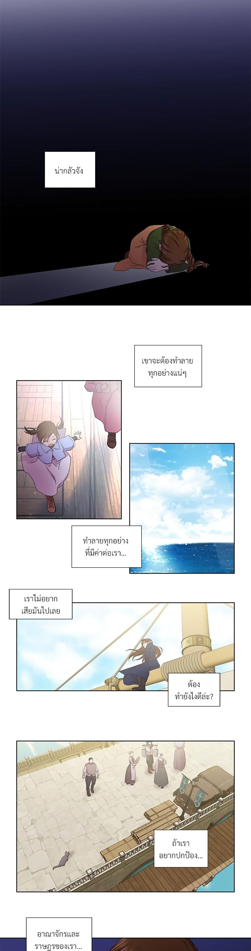 Manga-lc-com อ่านมังงะ อ่านการ์ตูน ออนไลน์ ฟรี Golden Time ตอนที่ 1 2 3 4 5 6 7 8 9 10 11 12 13 14 ฟรี ไม่มีโฆษณา Manga-lc - อ่าน มังงะ อ่าน การ์ตูน ออนไลน์ อ่านมังงะ ฟรี