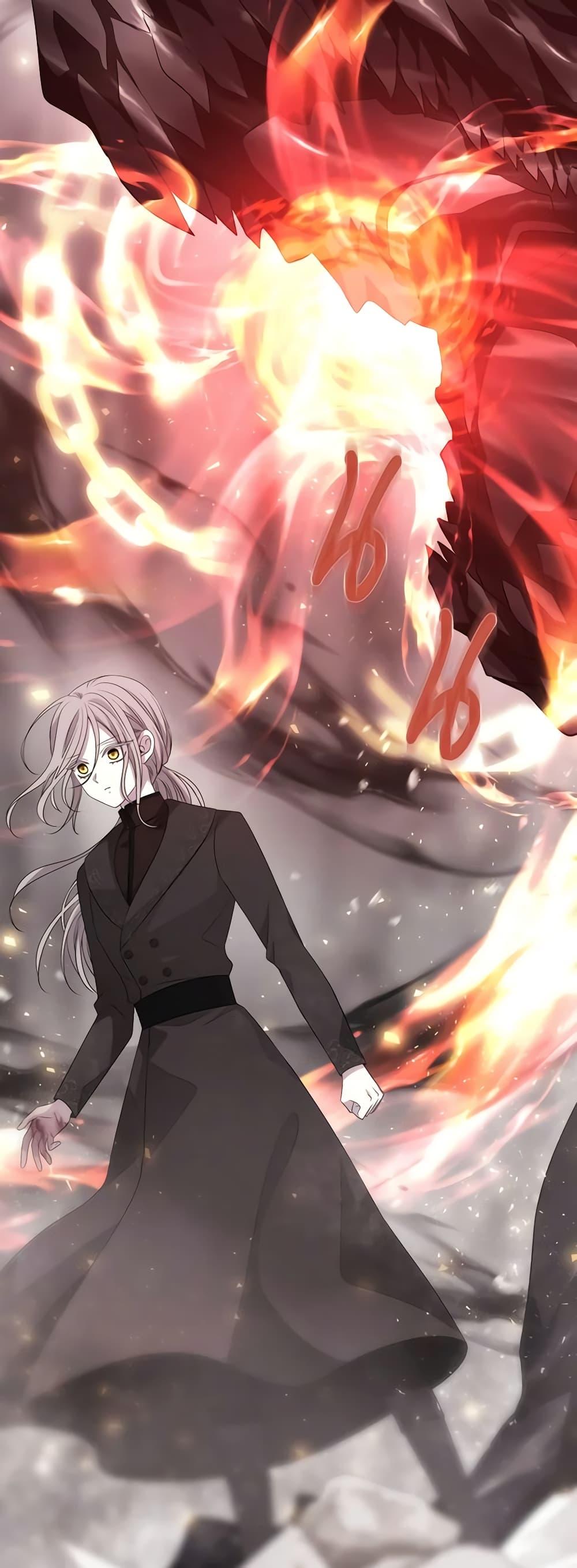 Manga-lc-com อ่านมังงะ อ่านการ์ตูน ออนไลน์ ฟรี Charlotte and Her 5 Disciples ตอนที่ 1 2 3 4 5 6 7 8 9 10 11 12 13 14 ฟรี ไม่มีโฆษณา Manga-lc - อ่าน มังงะ อ่าน การ์ตูน ออนไลน์ อ่านมังงะ ฟรี