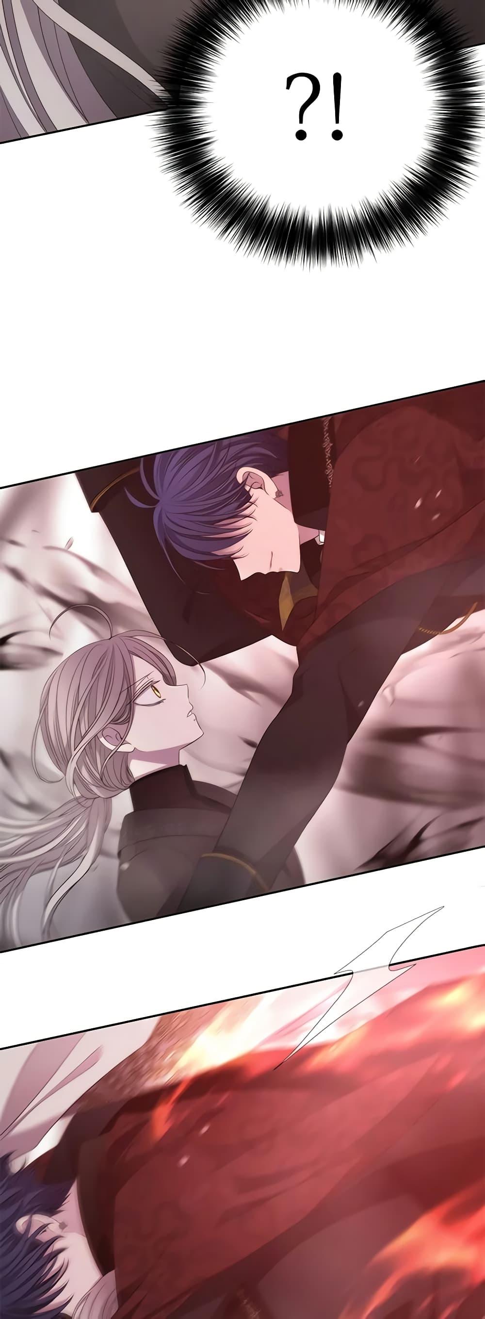 Manga-lc-com อ่านมังงะ อ่านการ์ตูน ออนไลน์ ฟรี Charlotte and Her 5 Disciples ตอนที่ 1 2 3 4 5 6 7 8 9 10 11 12 13 14 ฟรี ไม่มีโฆษณา Manga-lc - อ่าน มังงะ อ่าน การ์ตูน ออนไลน์ อ่านมังงะ ฟรี