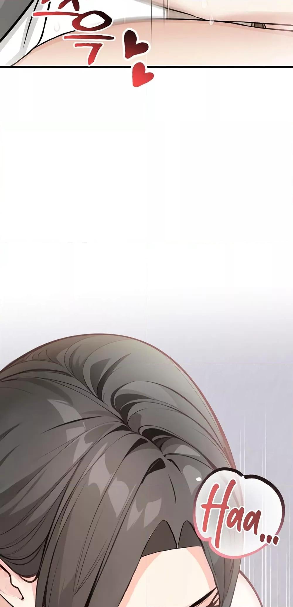 Doujin-Lc- อ่าน โดจิน มังฮวา เกาหลี ญี่ปุ่น จีน แปลไทย The Female Professor And The Nude Artist ตอนที่ 1 2 3 4 5 6 7 8 9 10 11 12 13 14 ฟรี ไม่มีโฆษณา อ่าน โดจิน Manhwa เกาหลี ญี่ปุ่น จีน เรามีครบ คัดมาให้เน้นๆ โดจิน 18+ รับประกันความฟินโดย  Doujin Lc
