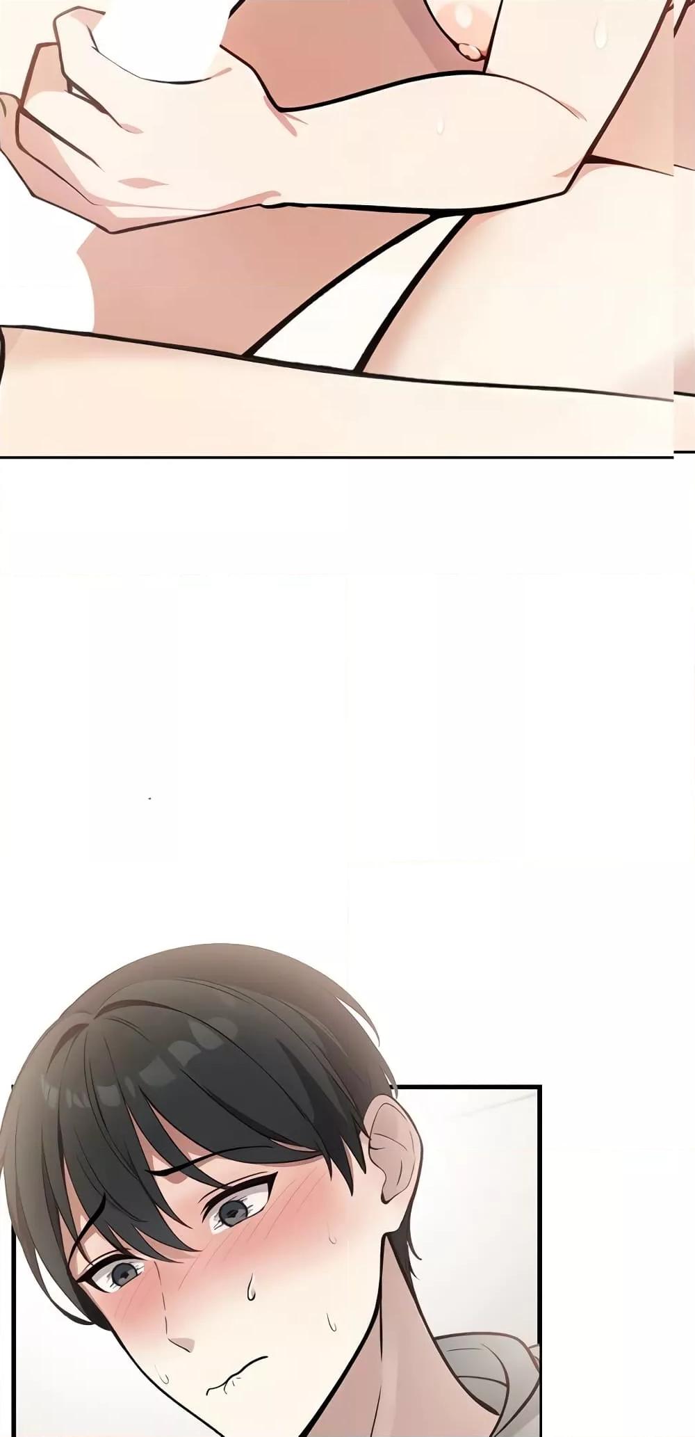 Doujin-Lc- อ่าน โดจิน มังฮวา เกาหลี ญี่ปุ่น จีน แปลไทย The Female Professor And The Nude Artist ตอนที่ 1 2 3 4 5 6 7 8 9 10 11 12 13 14 ฟรี ไม่มีโฆษณา อ่าน โดจิน Manhwa เกาหลี ญี่ปุ่น จีน เรามีครบ คัดมาให้เน้นๆ โดจิน 18+ รับประกันความฟินโดย  Doujin Lc