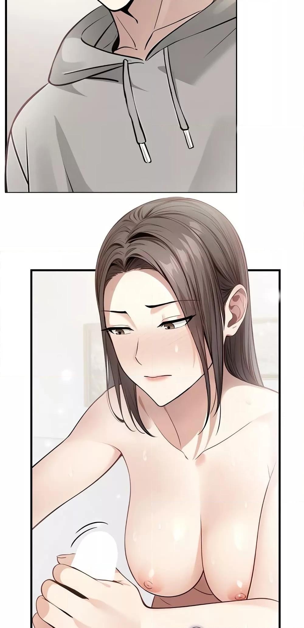 Doujin-Lc- อ่าน โดจิน มังฮวา เกาหลี ญี่ปุ่น จีน แปลไทย The Female Professor And The Nude Artist ตอนที่ 1 2 3 4 5 6 7 8 9 10 11 12 13 14 ฟรี ไม่มีโฆษณา อ่าน โดจิน Manhwa เกาหลี ญี่ปุ่น จีน เรามีครบ คัดมาให้เน้นๆ โดจิน 18+ รับประกันความฟินโดย  Doujin Lc