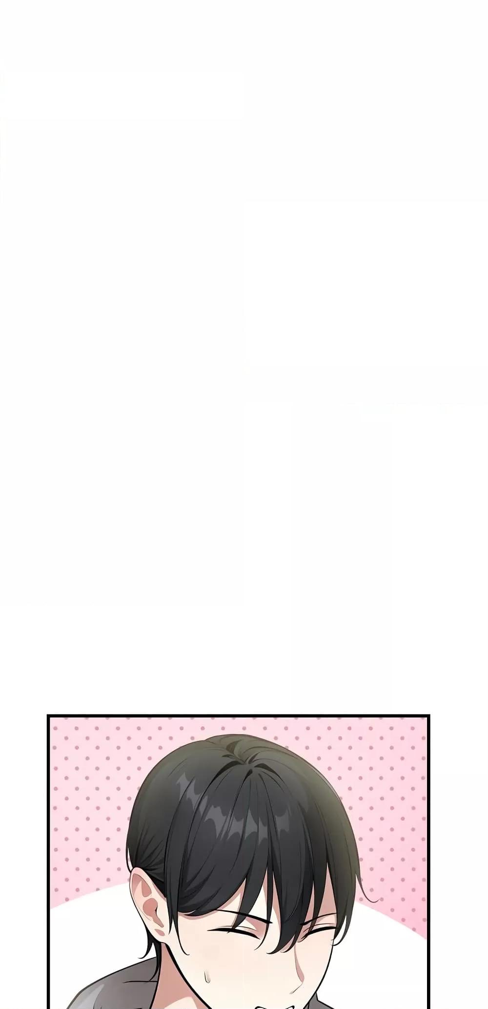 Doujin-Lc- อ่าน โดจิน มังฮวา เกาหลี ญี่ปุ่น จีน แปลไทย The Female Professor And The Nude Artist ตอนที่ 1 2 3 4 5 6 7 8 9 10 11 12 13 14 ฟรี ไม่มีโฆษณา อ่าน โดจิน Manhwa เกาหลี ญี่ปุ่น จีน เรามีครบ คัดมาให้เน้นๆ โดจิน 18+ รับประกันความฟินโดย  Doujin Lc
