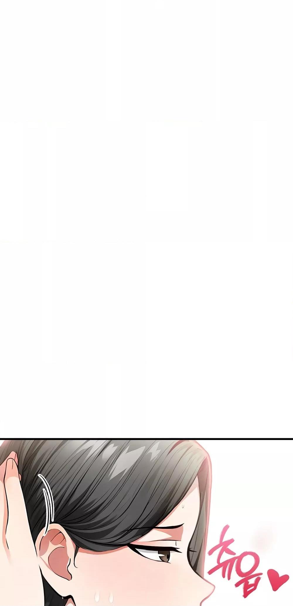Doujin-Lc- อ่าน โดจิน มังฮวา เกาหลี ญี่ปุ่น จีน แปลไทย The Female Professor And The Nude Artist ตอนที่ 1 2 3 4 5 6 7 8 9 10 11 12 13 14 ฟรี ไม่มีโฆษณา อ่าน โดจิน Manhwa เกาหลี ญี่ปุ่น จีน เรามีครบ คัดมาให้เน้นๆ โดจิน 18+ รับประกันความฟินโดย  Doujin Lc
