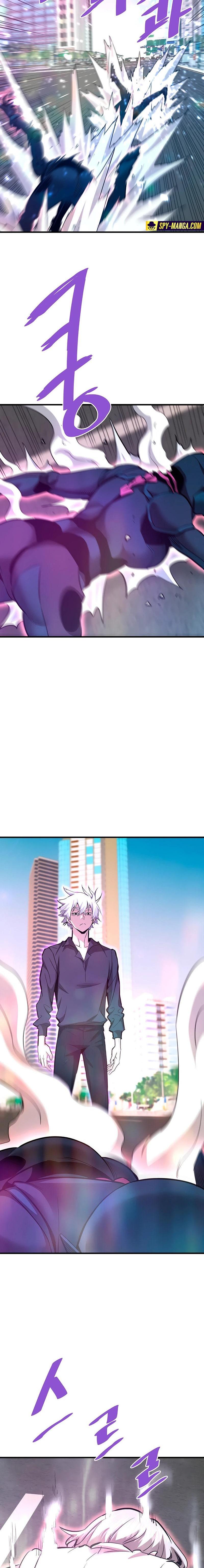 Manga-lc-com อ่านมังงะ อ่านการ์ตูน ออนไลน์ ฟรี Han Dae Sung That Returned From Hell ตอนที่ 1 2 3 4 5 6 7 8 9 10 11 12 13 14 ฟรี ไม่มีโฆษณา Manga-lc - อ่าน มังงะ อ่าน การ์ตูน ออนไลน์ อ่านมังงะ ฟรี