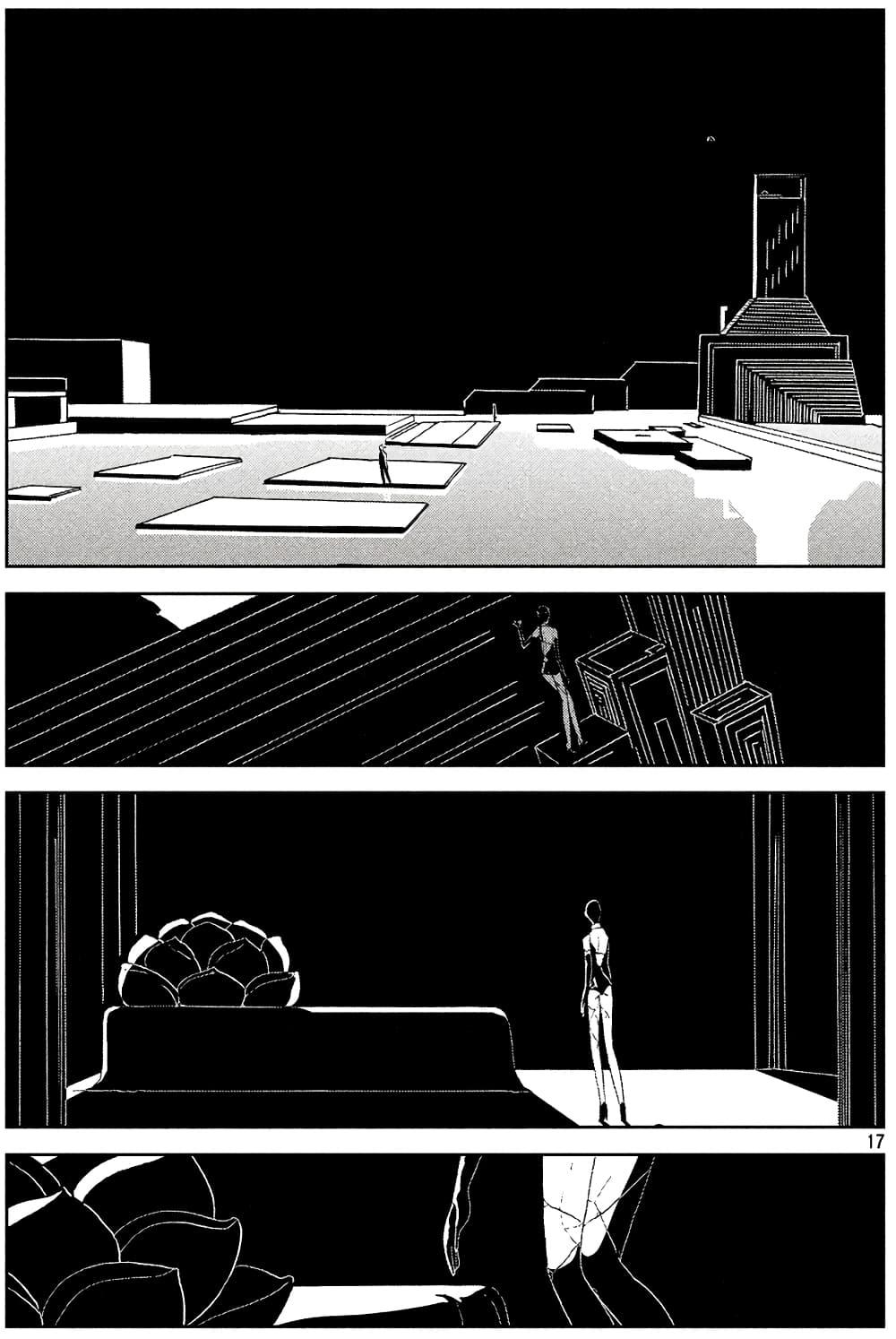 Manga-lc-com อ่านมังงะ อ่านการ์ตูน ออนไลน์ ฟรี Houseki no Kuni ตอนที่ 1 2 3 4 5 6 7 8 9 10 11 12 13 14 ฟรี ไม่มีโฆษณา Manga-lc - อ่าน มังงะ อ่าน การ์ตูน ออนไลน์ อ่านมังงะ ฟรี