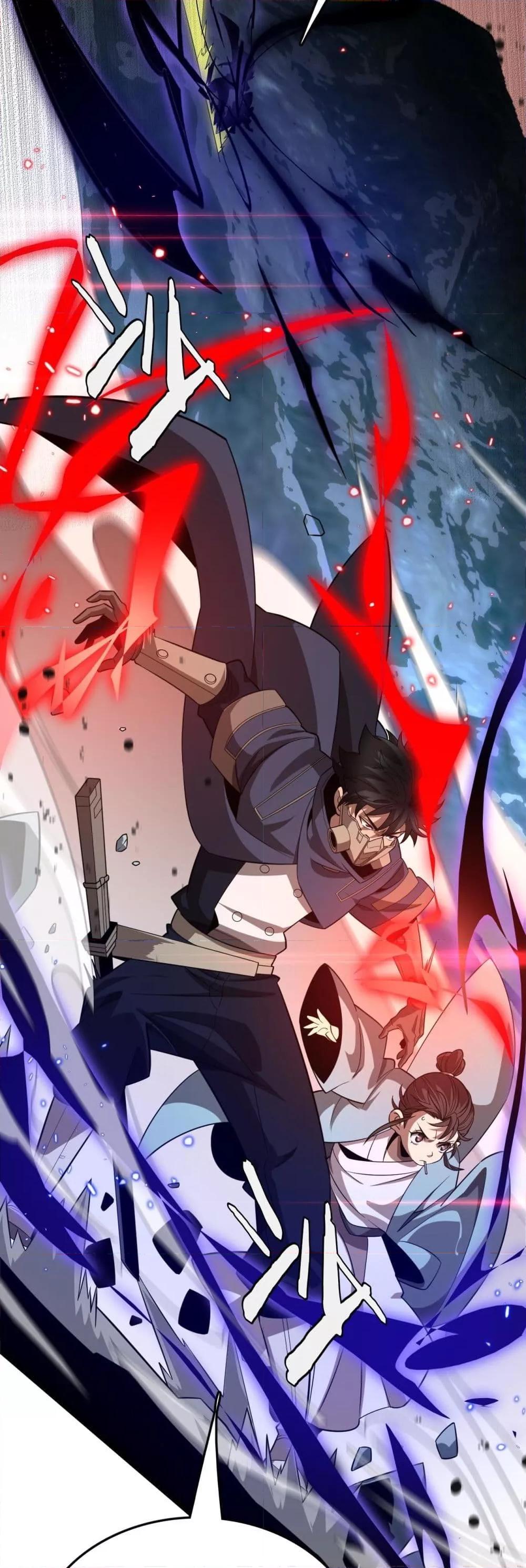 Manga-lc-com อ่านมังงะ อ่านการ์ตูน ออนไลน์ ฟรี Invasionofall ตอนที่ 1 2 3 4 5 6 7 8 9 10 11 12 13 14 ฟรี ไม่มีโฆษณา Manga-lc - อ่าน มังงะ อ่าน การ์ตูน ออนไลน์ อ่านมังงะ ฟรี