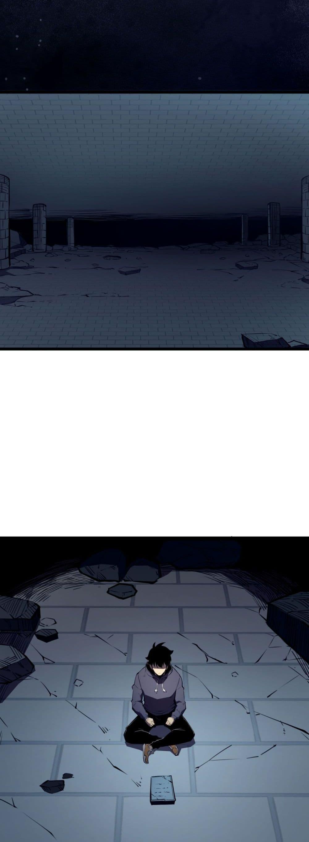 Manga-lc-com อ่านมังงะ อ่านการ์ตูน ออนไลน์ ฟรี IBecameTheKi ตอนที่ 1 2 3 4 5 6 7 8 9 10 11 12 13 14 ฟรี ไม่มีโฆษณา Manga-lc - อ่าน มังงะ อ่าน การ์ตูน ออนไลน์ อ่านมังงะ ฟรี