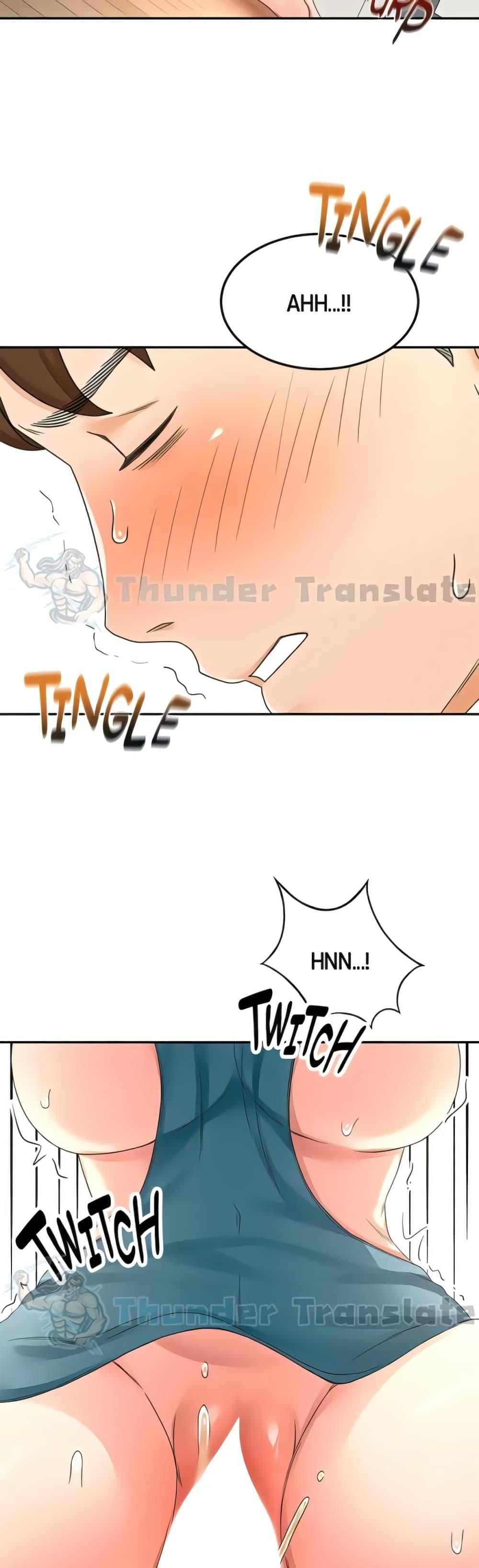 Doujin-Lc- อ่าน โดจิน มังฮวา เกาหลี ญี่ปุ่น จีน แปลไทย The Little Master ตอนที่ 1 2 3 4 5 6 7 8 9 10 11 12 13 14 ฟรี ไม่มีโฆษณา อ่าน โดจิน Manhwa เกาหลี ญี่ปุ่น จีน เรามีครบ คัดมาให้เน้นๆ โดจิน 18+ รับประกันความฟินโดย  Doujin Lc