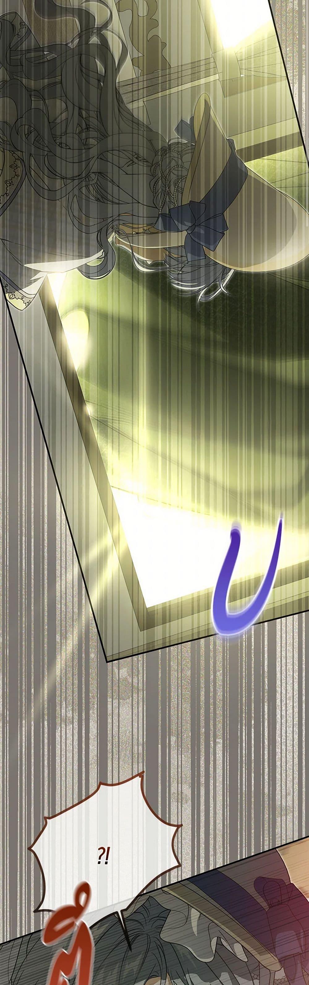 Manga-lc-com อ่านมังงะ อ่านการ์ตูน ออนไลน์ ฟรี Into The Light Once Again ตอนที่ 1 2 3 4 5 6 7 8 9 10 11 12 13 14 ฟรี ไม่มีโฆษณา Manga-lc - อ่าน มังงะ อ่าน การ์ตูน ออนไลน์ อ่านมังงะ ฟรี