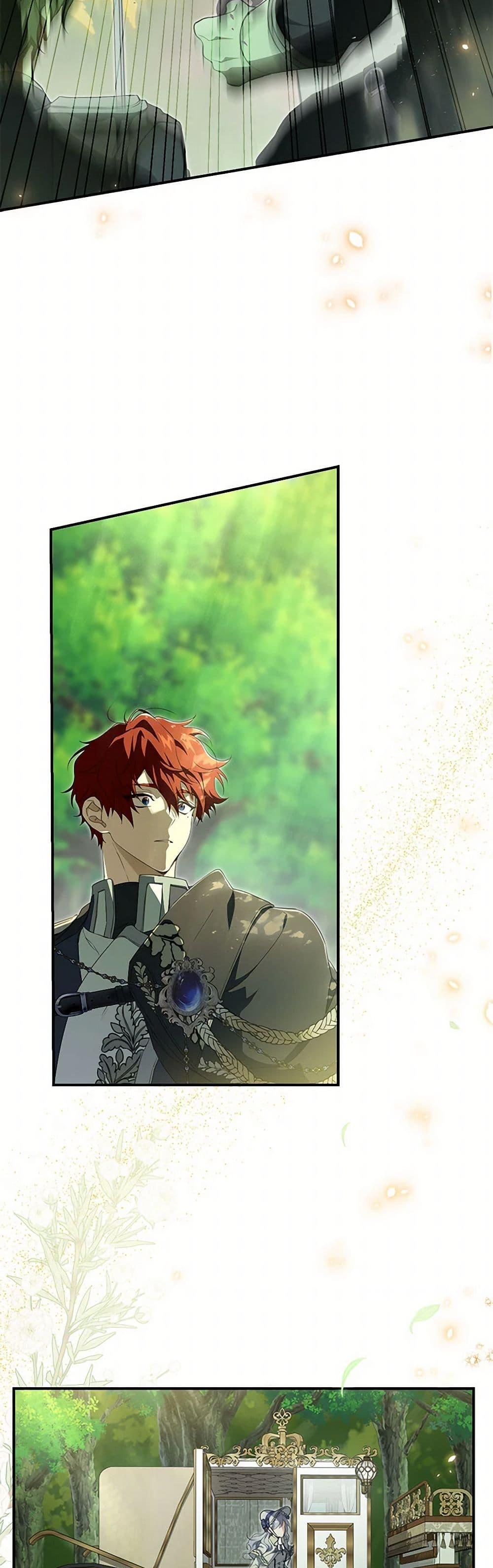 Manga-lc-com อ่านมังงะ อ่านการ์ตูน ออนไลน์ ฟรี Into The Light Once Again ตอนที่ 1 2 3 4 5 6 7 8 9 10 11 12 13 14 ฟรี ไม่มีโฆษณา Manga-lc - อ่าน มังงะ อ่าน การ์ตูน ออนไลน์ อ่านมังงะ ฟรี