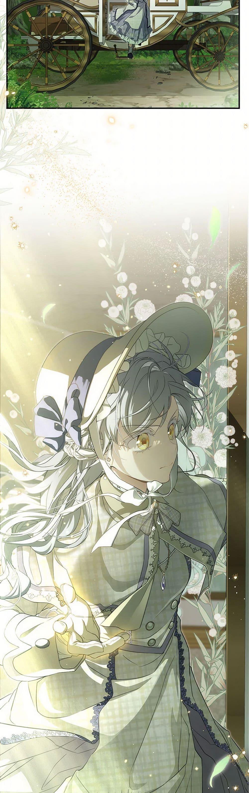 Manga-lc-com อ่านมังงะ อ่านการ์ตูน ออนไลน์ ฟรี Into The Light Once Again ตอนที่ 1 2 3 4 5 6 7 8 9 10 11 12 13 14 ฟรี ไม่มีโฆษณา Manga-lc - อ่าน มังงะ อ่าน การ์ตูน ออนไลน์ อ่านมังงะ ฟรี