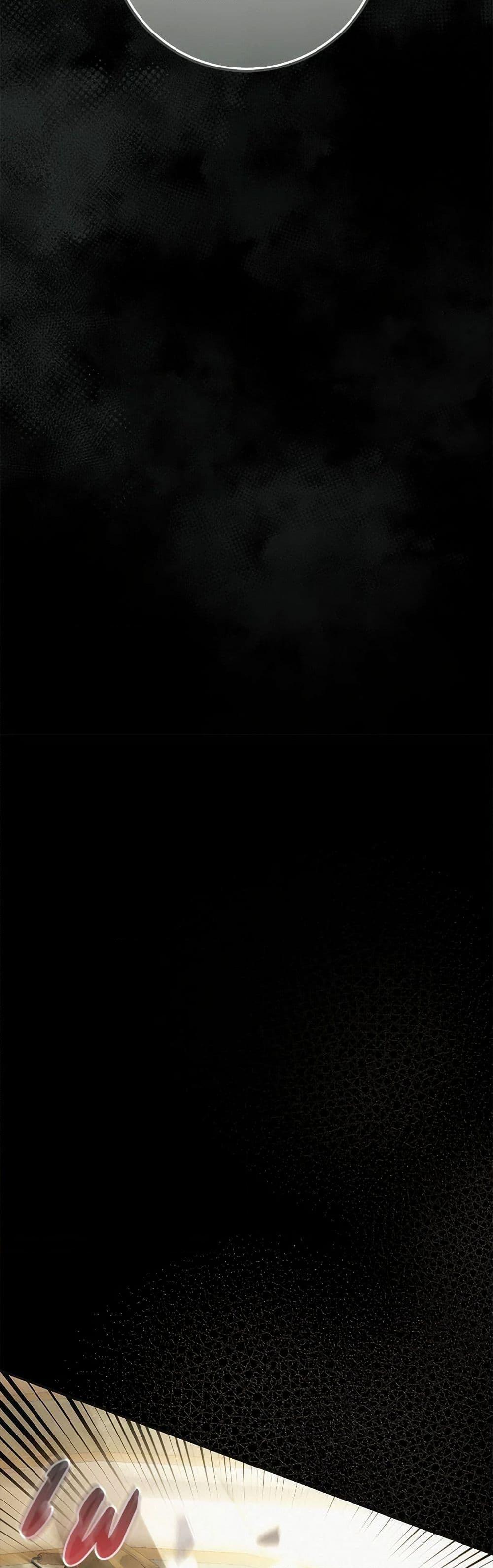 Manga-lc-com อ่านมังงะ อ่านการ์ตูน ออนไลน์ ฟรี Into The Light Once Again ตอนที่ 1 2 3 4 5 6 7 8 9 10 11 12 13 14 ฟรี ไม่มีโฆษณา Manga-lc - อ่าน มังงะ อ่าน การ์ตูน ออนไลน์ อ่านมังงะ ฟรี