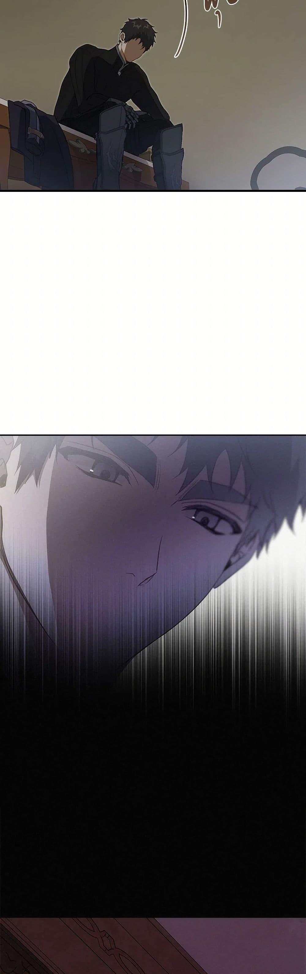 Manga-lc-com อ่านมังงะ อ่านการ์ตูน ออนไลน์ ฟรี Into The Light Once Again ตอนที่ 1 2 3 4 5 6 7 8 9 10 11 12 13 14 ฟรี ไม่มีโฆษณา Manga-lc - อ่าน มังงะ อ่าน การ์ตูน ออนไลน์ อ่านมังงะ ฟรี