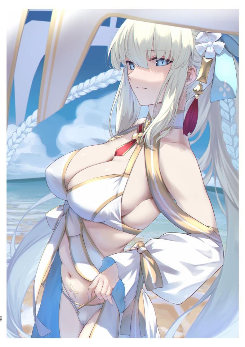 Doujin-Lc- อ่าน โดจิน มังฮวา เกาหลี ญี่ปุ่น จีน แปลไทย กรงเเฟรี่[Toughness Daikon (Okuba)] Fairy Cage (Fate Grand Order) ตอนที่ 1 2 3 4 5 6 7 8 9 10 11 12 13 14 ฟรี ไม่มีโฆษณา อ่าน โดจิน Manhwa เกาหลี ญี่ปุ่น จีน เรามีครบ คัดมาให้เน้นๆ โดจิน 18+ รับประกันความฟินโดย  Doujin Lc