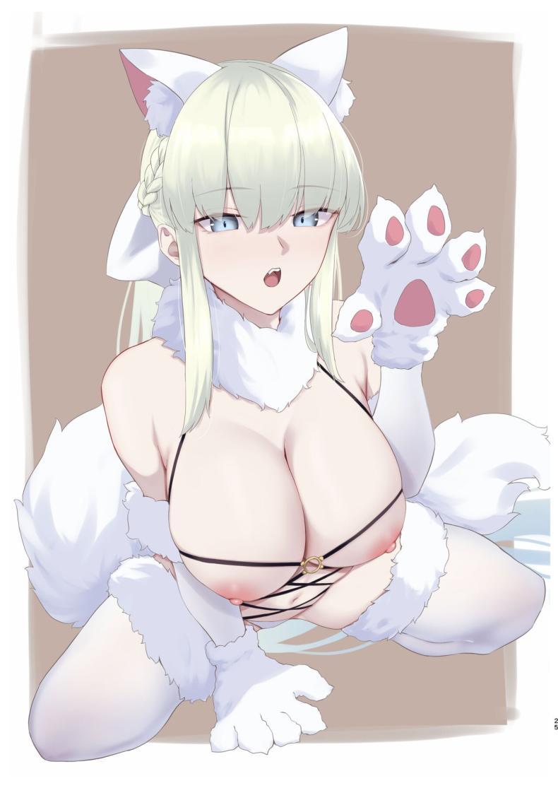 Doujin-Lc- อ่าน โดจิน มังฮวา เกาหลี ญี่ปุ่น จีน แปลไทย กรงเเฟรี่[Toughness Daikon (Okuba)] Fairy Cage (Fate Grand Order) ตอนที่ 1 2 3 4 5 6 7 8 9 10 11 12 13 14 ฟรี ไม่มีโฆษณา อ่าน โดจิน Manhwa เกาหลี ญี่ปุ่น จีน เรามีครบ คัดมาให้เน้นๆ โดจิน 18+ รับประกันความฟินโดย  Doujin Lc