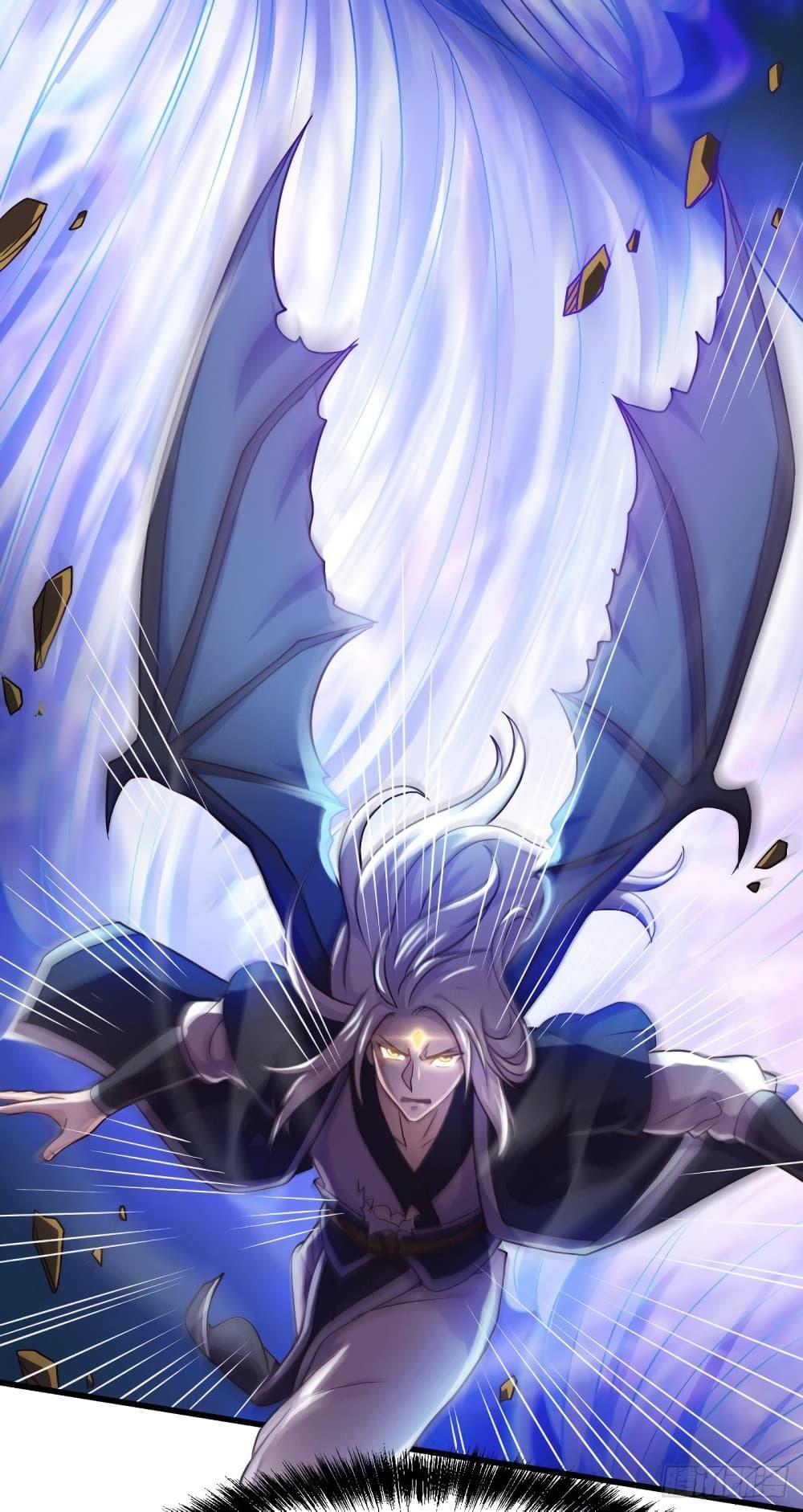 Manga-lc-com อ่านมังงะ อ่านการ์ตูน ออนไลน์ ฟรี Immortal Husband on The Earth ตอนที่ 1 2 3 4 5 6 7 8 9 10 11 12 13 14 ฟรี ไม่มีโฆษณา Manga-lc - อ่าน มังงะ อ่าน การ์ตูน ออนไลน์ อ่านมังงะ ฟรี