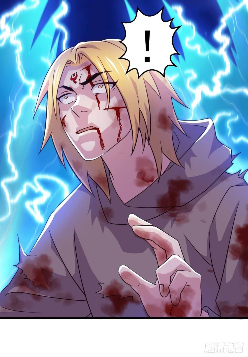 Manga-lc-com อ่านมังงะ อ่านการ์ตูน ออนไลน์ ฟรี Immortal Husband on The Earth ตอนที่ 1 2 3 4 5 6 7 8 9 10 11 12 13 14 ฟรี ไม่มีโฆษณา Manga-lc - อ่าน มังงะ อ่าน การ์ตูน ออนไลน์ อ่านมังงะ ฟรี