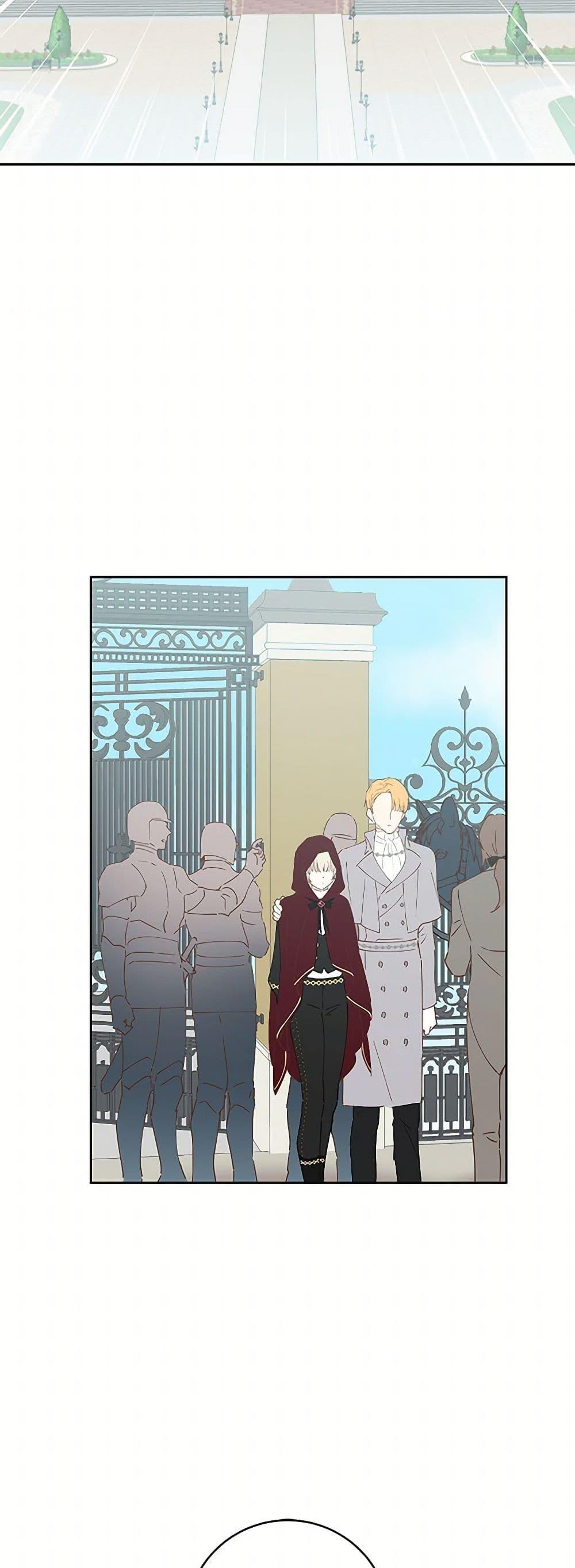 Manga-lc-com อ่านมังงะ อ่านการ์ตูน ออนไลน์ ฟรี I’m All Out of Health! ตอนที่ 1 2 3 4 5 6 7 8 9 10 11 12 13 14 ฟรี ไม่มีโฆษณา Manga-lc - อ่าน มังงะ อ่าน การ์ตูน ออนไลน์ อ่านมังงะ ฟรี