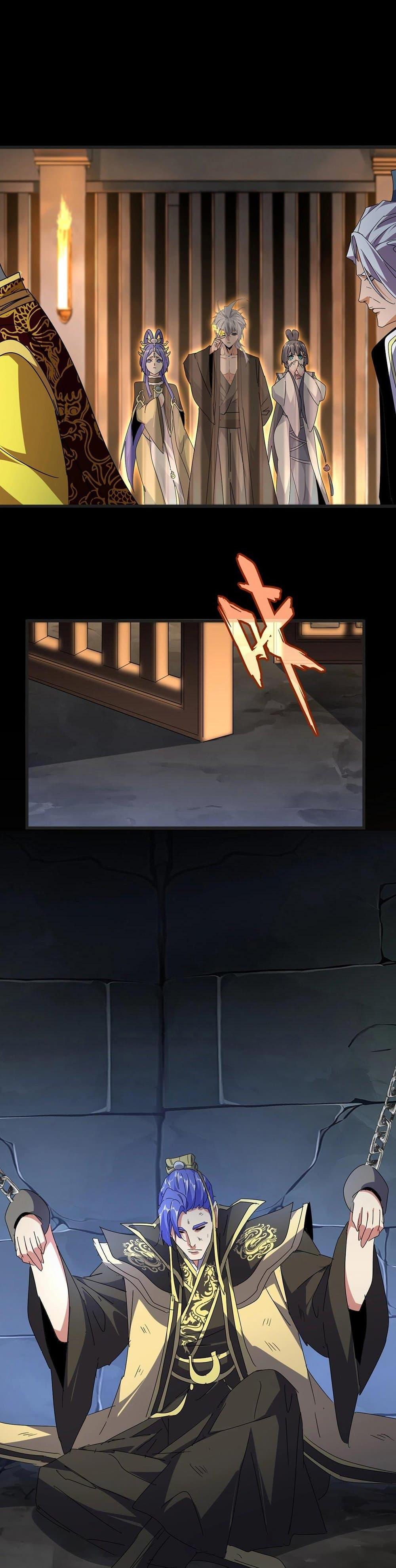 Manga-lc-com อ่านมังงะ อ่านการ์ตูน ออนไลน์ ฟรี Magic Emperor ตอนที่ 1 2 3 4 5 6 7 8 9 10 11 12 13 14 ฟรี ไม่มีโฆษณา Manga-lc - อ่าน มังงะ อ่าน การ์ตูน ออนไลน์ อ่านมังงะ ฟรี