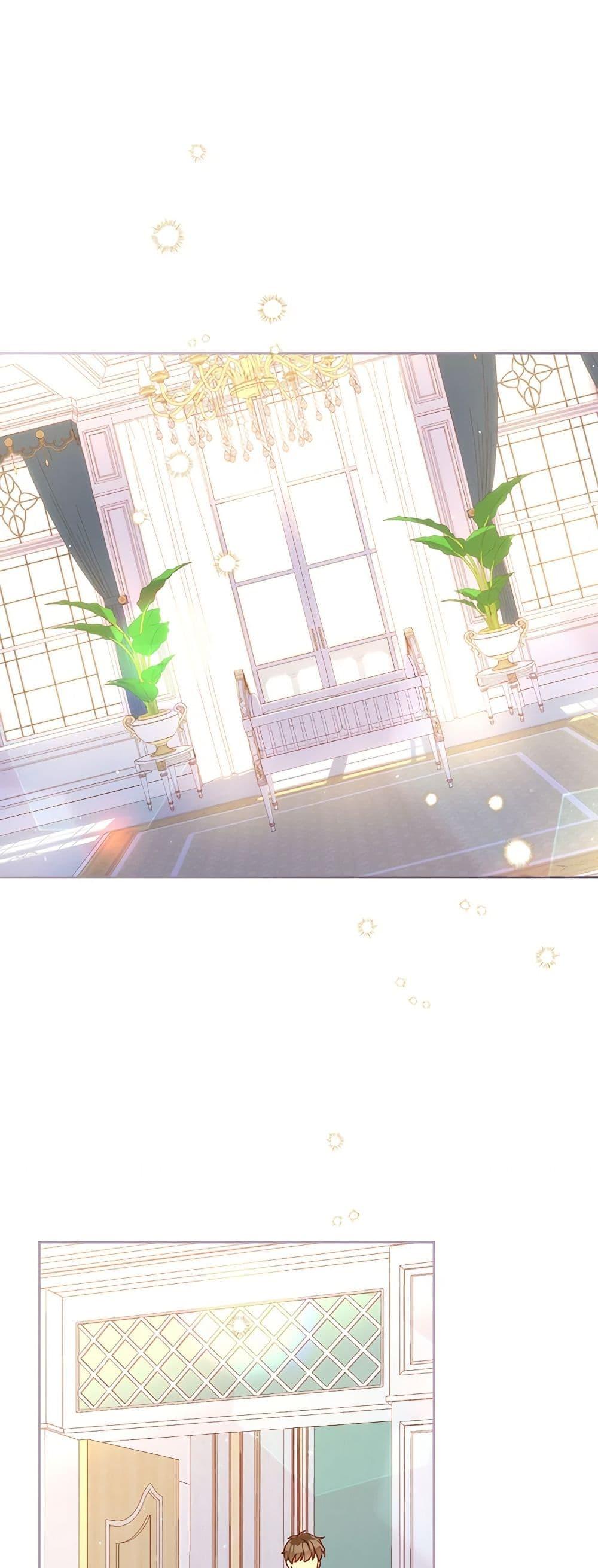 Manga-lc-com อ่านมังงะ อ่านการ์ตูน ออนไลน์ ฟรี Surviving As A Maid ตอนที่ 1 2 3 4 5 6 7 8 9 10 11 12 13 14 ฟรี ไม่มีโฆษณา Manga-lc - อ่าน มังงะ อ่าน การ์ตูน ออนไลน์ อ่านมังงะ ฟรี