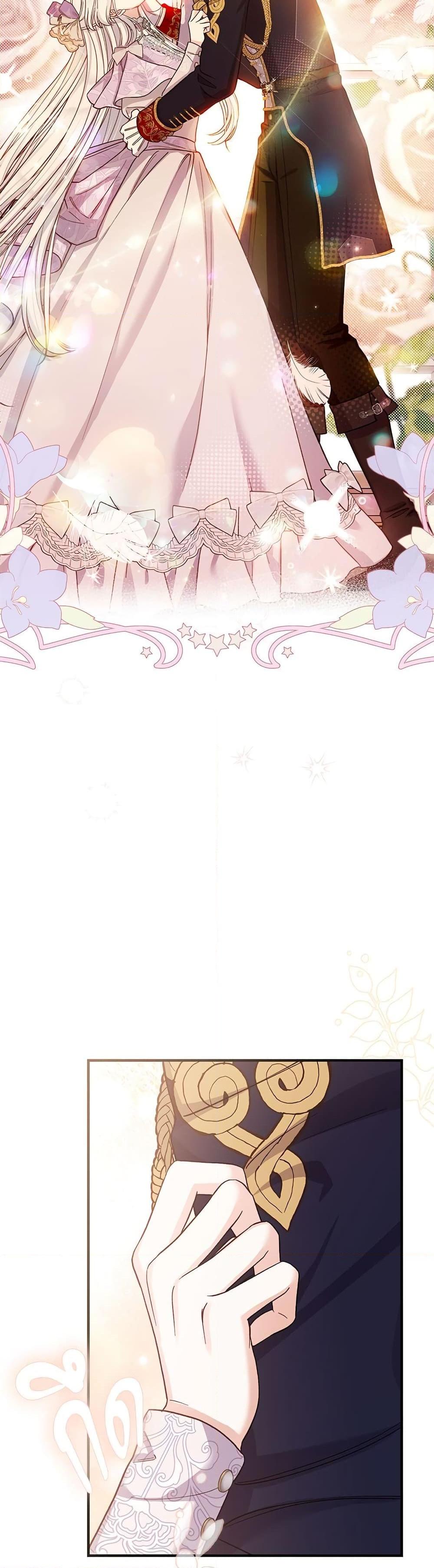 Manga-lc-com อ่านมังงะ อ่านการ์ตูน ออนไลน์ ฟรี The Little Princess and Her Monster Prince ตอนที่ 1 2 3 4 5 6 7 8 9 10 11 12 13 14 ฟรี ไม่มีโฆษณา Manga-lc - อ่าน มังงะ อ่าน การ์ตูน ออนไลน์ อ่านมังงะ ฟรี