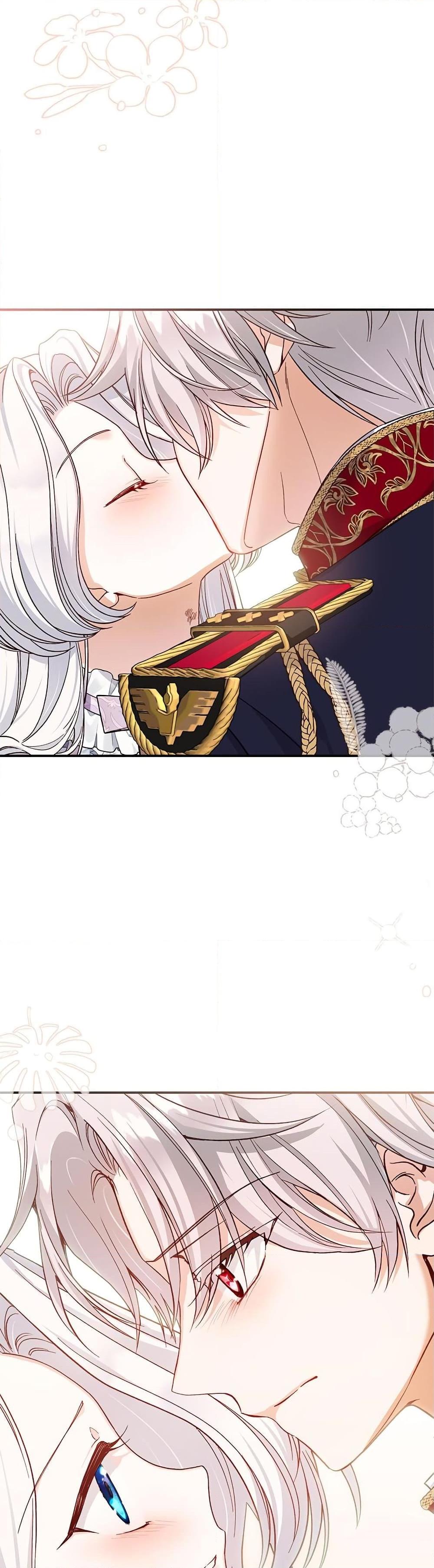 Manga-lc-com อ่านมังงะ อ่านการ์ตูน ออนไลน์ ฟรี The Little Princess and Her Monster Prince ตอนที่ 1 2 3 4 5 6 7 8 9 10 11 12 13 14 ฟรี ไม่มีโฆษณา Manga-lc - อ่าน มังงะ อ่าน การ์ตูน ออนไลน์ อ่านมังงะ ฟรี