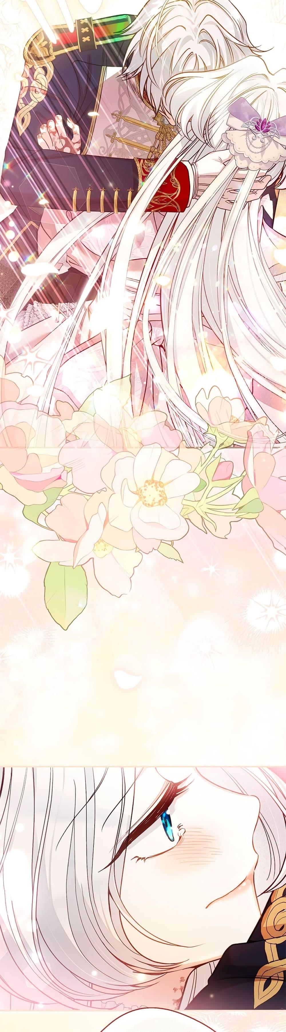 Manga-lc-com อ่านมังงะ อ่านการ์ตูน ออนไลน์ ฟรี The Little Princess and Her Monster Prince ตอนที่ 1 2 3 4 5 6 7 8 9 10 11 12 13 14 ฟรี ไม่มีโฆษณา Manga-lc - อ่าน มังงะ อ่าน การ์ตูน ออนไลน์ อ่านมังงะ ฟรี