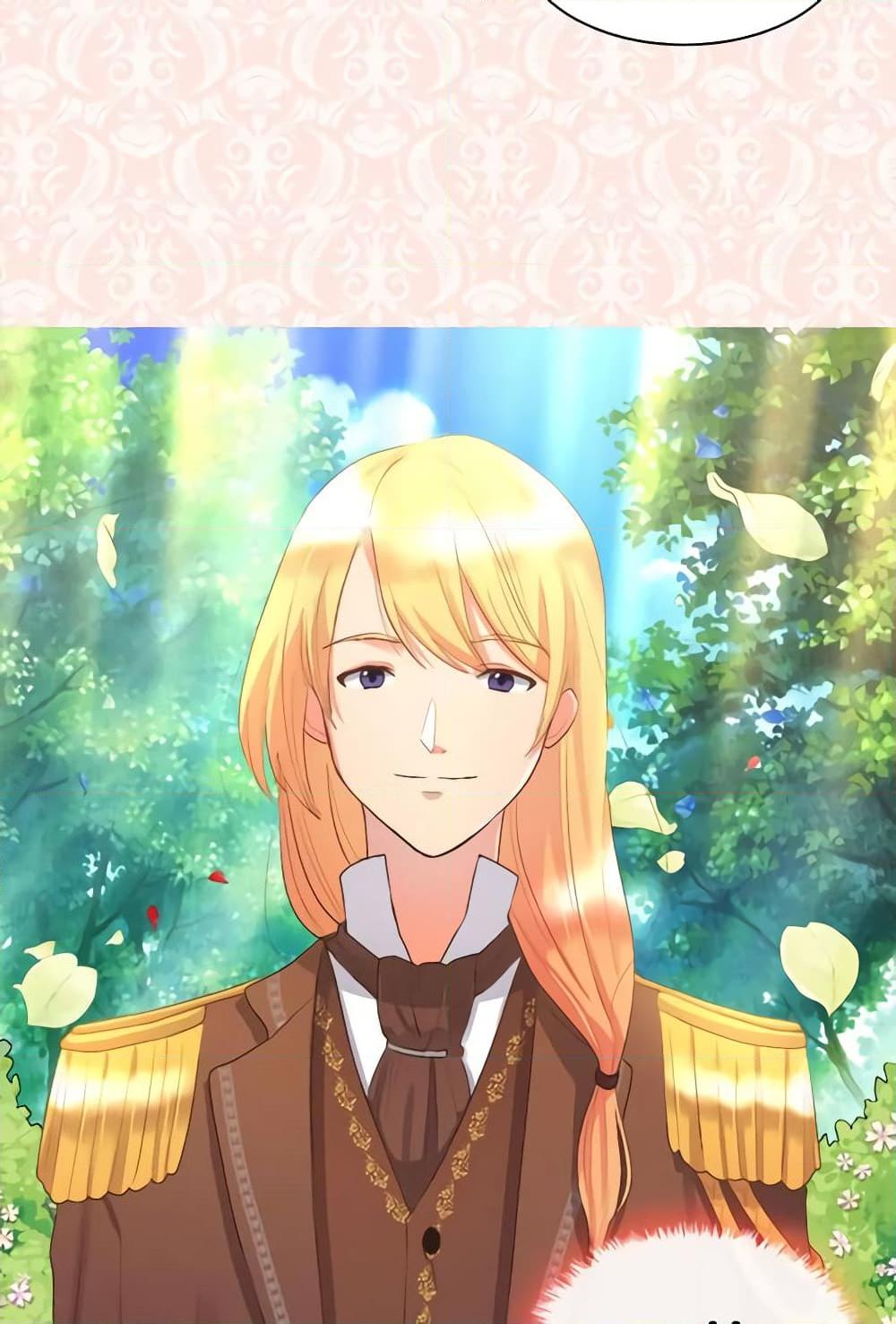 Manga-lc-com อ่านมังงะ อ่านการ์ตูน ออนไลน์ ฟรี The Twins’ New Life ตอนที่ 1 2 3 4 5 6 7 8 9 10 11 12 13 14 ฟรี ไม่มีโฆษณา Manga-lc - อ่าน มังงะ อ่าน การ์ตูน ออนไลน์ อ่านมังงะ ฟรี