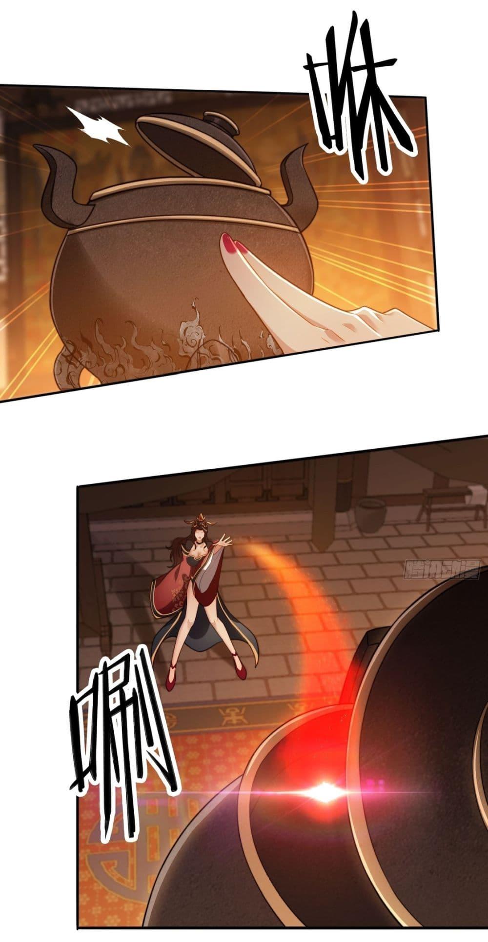 Manga-lc-com อ่านมังงะ อ่านการ์ตูน ออนไลน์ ฟรี After signing for 90,000 years, the former Taoist monk wants to cut! ตอนที่ 1 2 3 4 5 6 7 8 9 10 11 12 13 14 ฟรี ไม่มีโฆษณา Manga-lc - อ่าน มังงะ อ่าน การ์ตูน ออนไลน์ อ่านมังงะ ฟรี