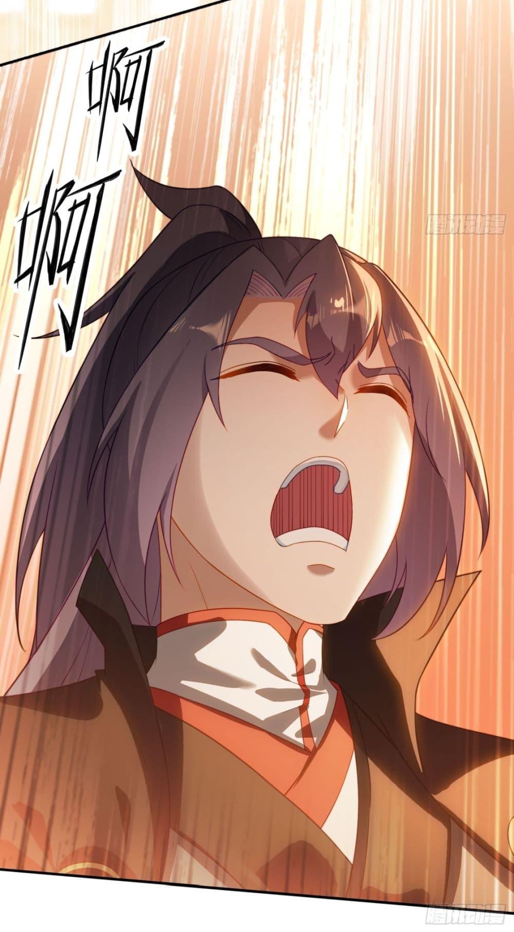 Manga-lc-com อ่านมังงะ อ่านการ์ตูน ออนไลน์ ฟรี After signing for 90,000 years, the former Taoist monk wants to cut! ตอนที่ 1 2 3 4 5 6 7 8 9 10 11 12 13 14 ฟรี ไม่มีโฆษณา Manga-lc - อ่าน มังงะ อ่าน การ์ตูน ออนไลน์ อ่านมังงะ ฟรี