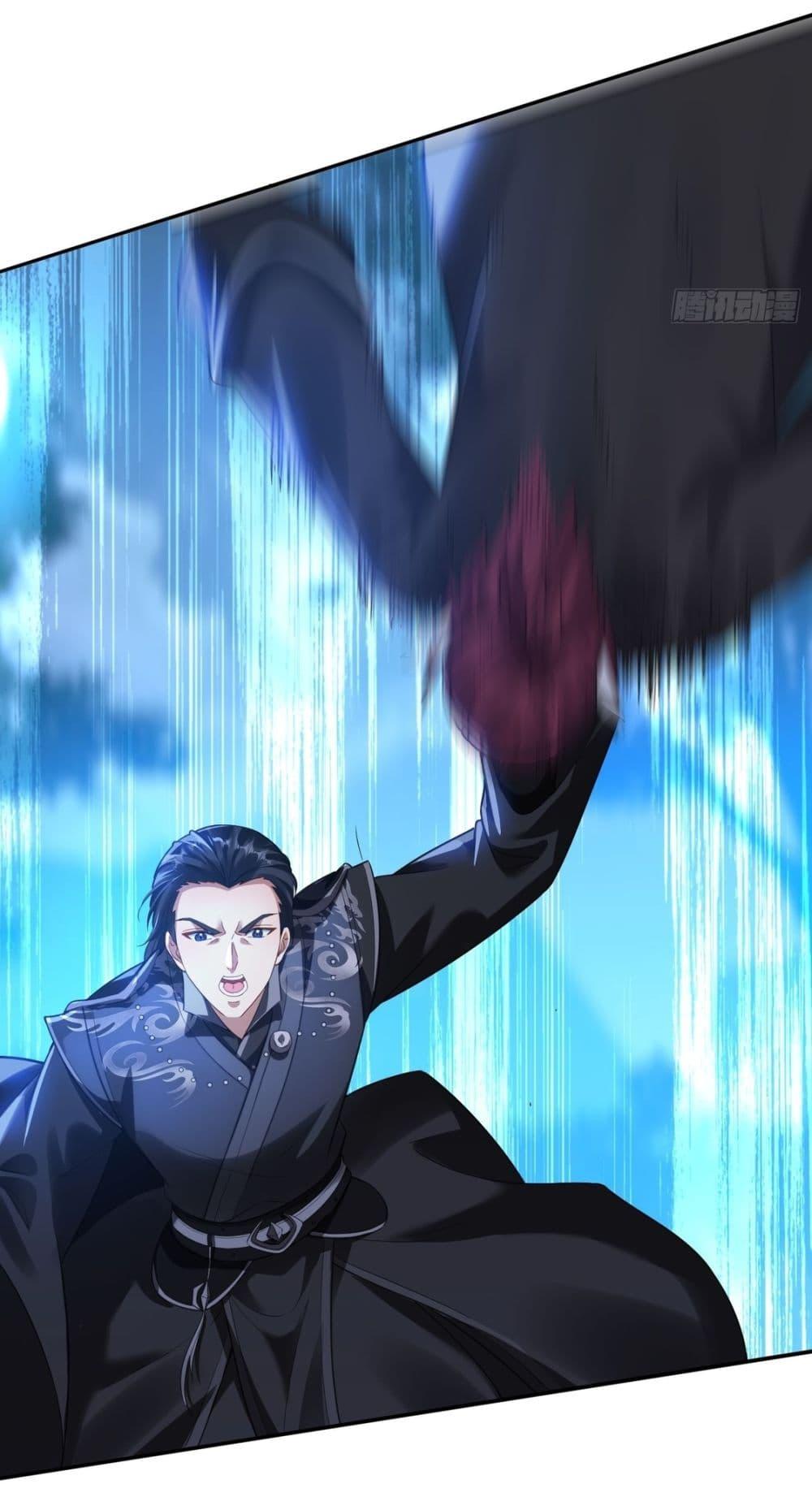 Manga-lc-com อ่านมังงะ อ่านการ์ตูน ออนไลน์ ฟรี After signing for 90,000 years, the former Taoist monk wants to cut! ตอนที่ 1 2 3 4 5 6 7 8 9 10 11 12 13 14 ฟรี ไม่มีโฆษณา Manga-lc - อ่าน มังงะ อ่าน การ์ตูน ออนไลน์ อ่านมังงะ ฟรี
