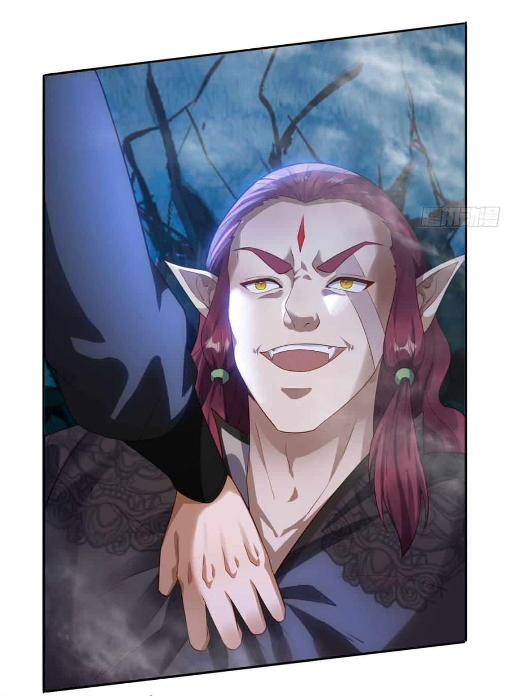 Manga-lc-com อ่านมังงะ อ่านการ์ตูน ออนไลน์ ฟรี After signing for 90,000 years, the former Taoist monk wants to cut! ตอนที่ 1 2 3 4 5 6 7 8 9 10 11 12 13 14 ฟรี ไม่มีโฆษณา Manga-lc - อ่าน มังงะ อ่าน การ์ตูน ออนไลน์ อ่านมังงะ ฟรี