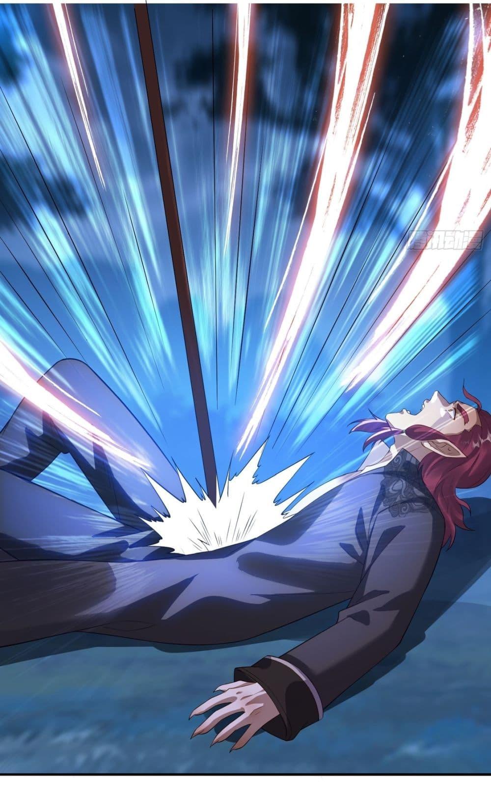 Manga-lc-com อ่านมังงะ อ่านการ์ตูน ออนไลน์ ฟรี After signing for 90,000 years, the former Taoist monk wants to cut! ตอนที่ 1 2 3 4 5 6 7 8 9 10 11 12 13 14 ฟรี ไม่มีโฆษณา Manga-lc - อ่าน มังงะ อ่าน การ์ตูน ออนไลน์ อ่านมังงะ ฟรี