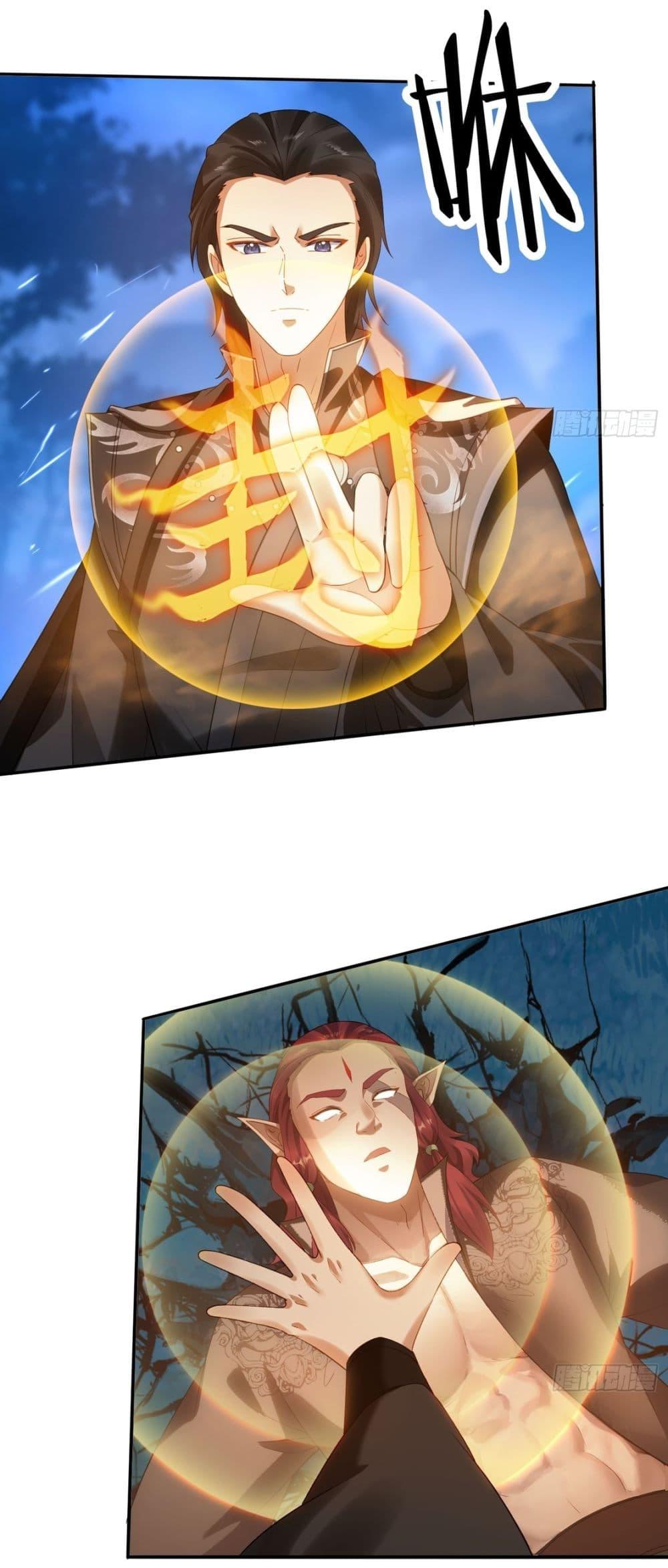 Manga-lc-com อ่านมังงะ อ่านการ์ตูน ออนไลน์ ฟรี After signing for 90,000 years, the former Taoist monk wants to cut! ตอนที่ 1 2 3 4 5 6 7 8 9 10 11 12 13 14 ฟรี ไม่มีโฆษณา Manga-lc - อ่าน มังงะ อ่าน การ์ตูน ออนไลน์ อ่านมังงะ ฟรี
