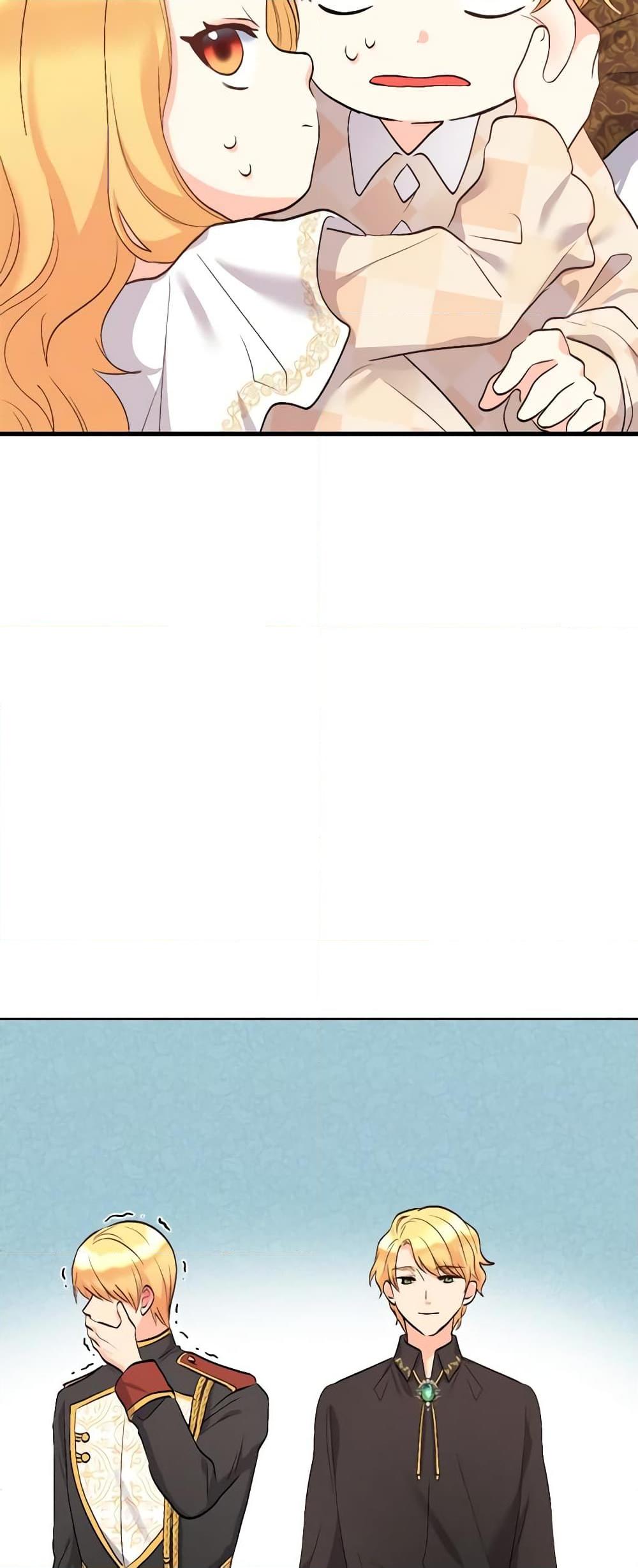 Manga-lc-com อ่านมังงะ อ่านการ์ตูน ออนไลน์ ฟรี The Twins’ New Life ตอนที่ 1 2 3 4 5 6 7 8 9 10 11 12 13 14 ฟรี ไม่มีโฆษณา Manga-lc - อ่าน มังงะ อ่าน การ์ตูน ออนไลน์ อ่านมังงะ ฟรี