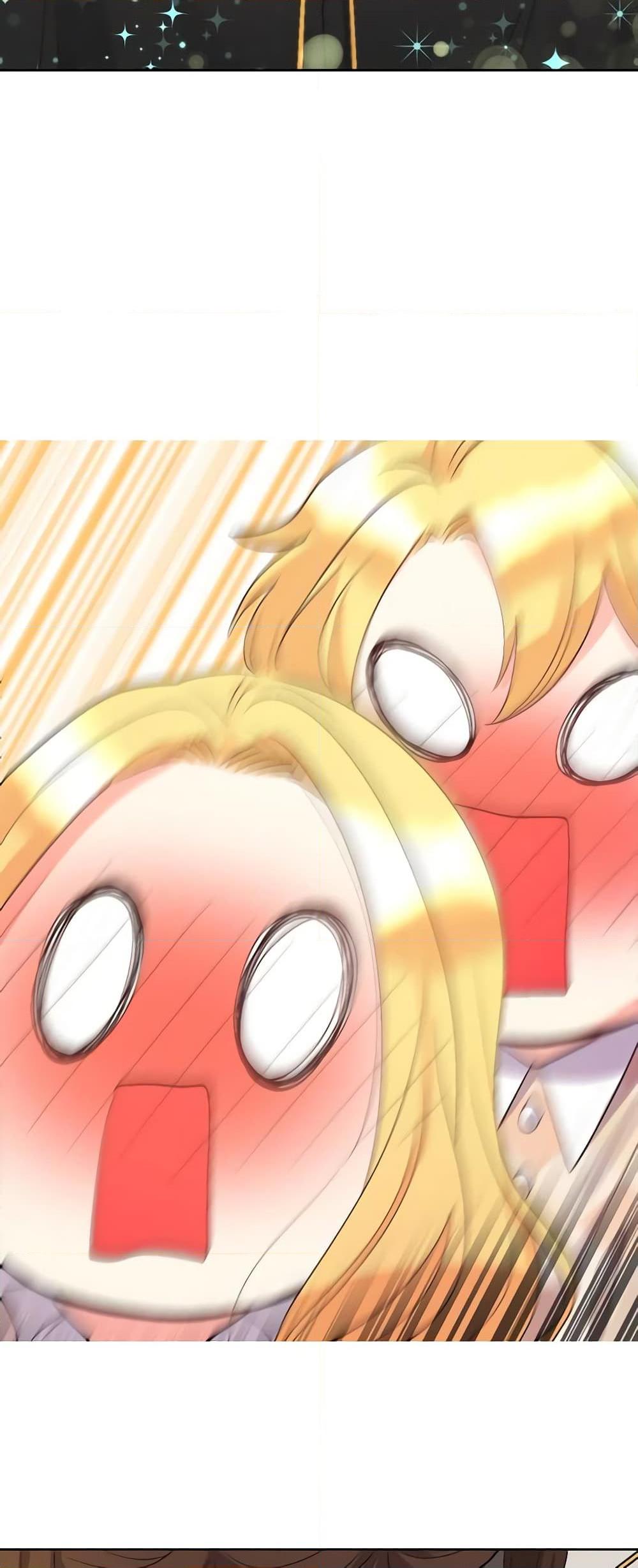 Manga-lc-com อ่านมังงะ อ่านการ์ตูน ออนไลน์ ฟรี The Twins’ New Life ตอนที่ 1 2 3 4 5 6 7 8 9 10 11 12 13 14 ฟรี ไม่มีโฆษณา Manga-lc - อ่าน มังงะ อ่าน การ์ตูน ออนไลน์ อ่านมังงะ ฟรี