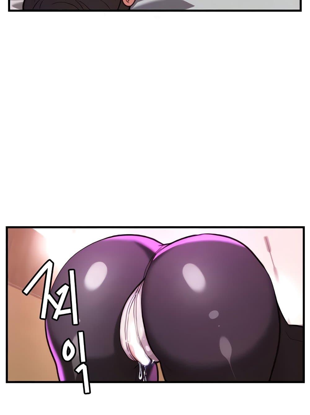 Doujin-Lc- อ่าน โดจิน มังฮวา เกาหลี ญี่ปุ่น จีน แปลไทย Chicken Club ตอนที่ 1 2 3 4 5 6 7 8 9 10 11 12 13 14 ฟรี ไม่มีโฆษณา อ่าน โดจิน Manhwa เกาหลี ญี่ปุ่น จีน เรามีครบ คัดมาให้เน้นๆ โดจิน 18+ รับประกันความฟินโดย  Doujin Lc