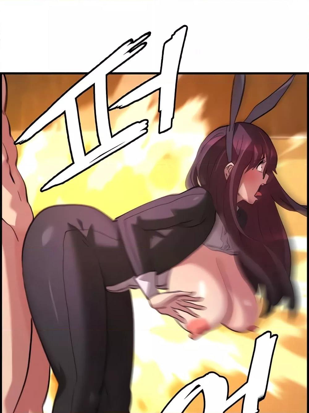 Doujin-Lc- อ่าน โดจิน มังฮวา เกาหลี ญี่ปุ่น จีน แปลไทย Chicken Club ตอนที่ 1 2 3 4 5 6 7 8 9 10 11 12 13 14 ฟรี ไม่มีโฆษณา อ่าน โดจิน Manhwa เกาหลี ญี่ปุ่น จีน เรามีครบ คัดมาให้เน้นๆ โดจิน 18+ รับประกันความฟินโดย  Doujin Lc