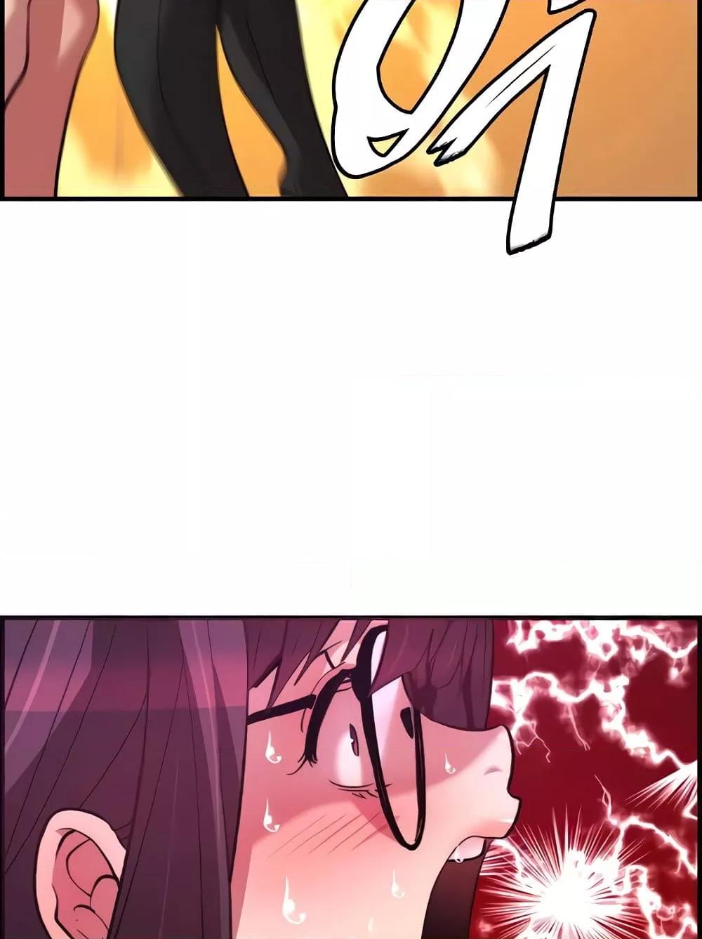 Doujin-Lc- อ่าน โดจิน มังฮวา เกาหลี ญี่ปุ่น จีน แปลไทย Chicken Club ตอนที่ 1 2 3 4 5 6 7 8 9 10 11 12 13 14 ฟรี ไม่มีโฆษณา อ่าน โดจิน Manhwa เกาหลี ญี่ปุ่น จีน เรามีครบ คัดมาให้เน้นๆ โดจิน 18+ รับประกันความฟินโดย  Doujin Lc