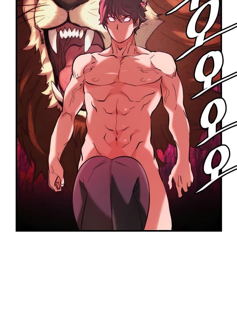 Doujin-Lc- อ่าน โดจิน มังฮวา เกาหลี ญี่ปุ่น จีน แปลไทย Chicken Club ตอนที่ 1 2 3 4 5 6 7 8 9 10 11 12 13 14 ฟรี ไม่มีโฆษณา อ่าน โดจิน Manhwa เกาหลี ญี่ปุ่น จีน เรามีครบ คัดมาให้เน้นๆ โดจิน 18+ รับประกันความฟินโดย  Doujin Lc