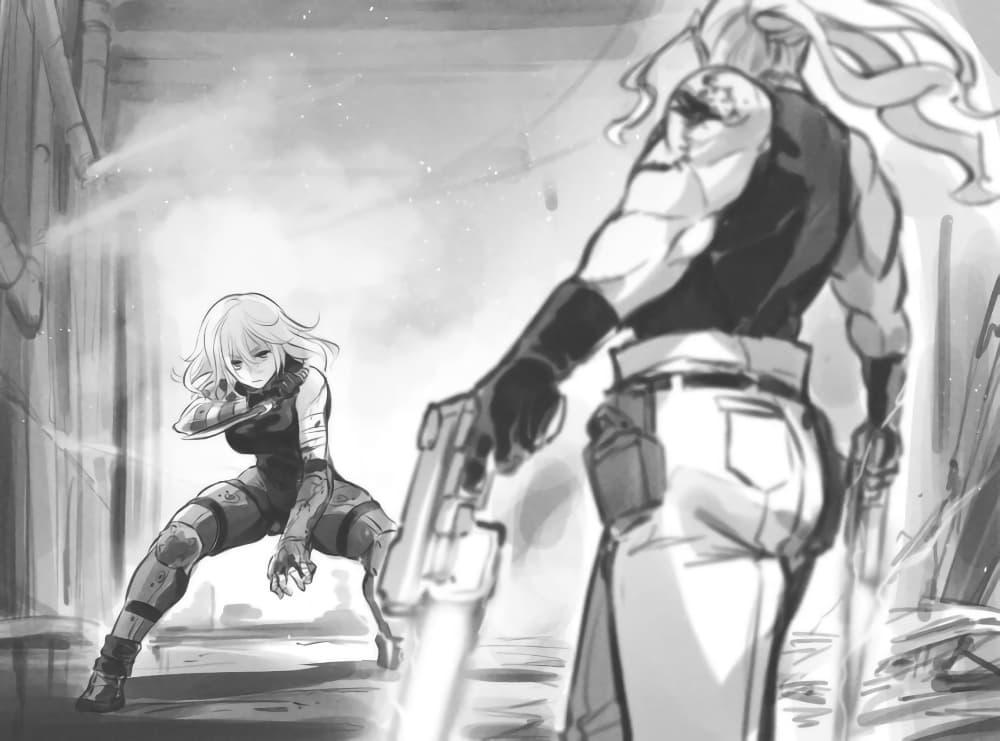 Manga-lc-com อ่านมังงะ อ่านการ์ตูน ออนไลน์ ฟรี Mechanical Buddy Universe 1.0 REBOOT ตอนที่ 1 2 3 4 5 6 7 8 9 10 11 12 13 14 ฟรี ไม่มีโฆษณา Manga-lc - อ่าน มังงะ อ่าน การ์ตูน ออนไลน์ อ่านมังงะ ฟรี